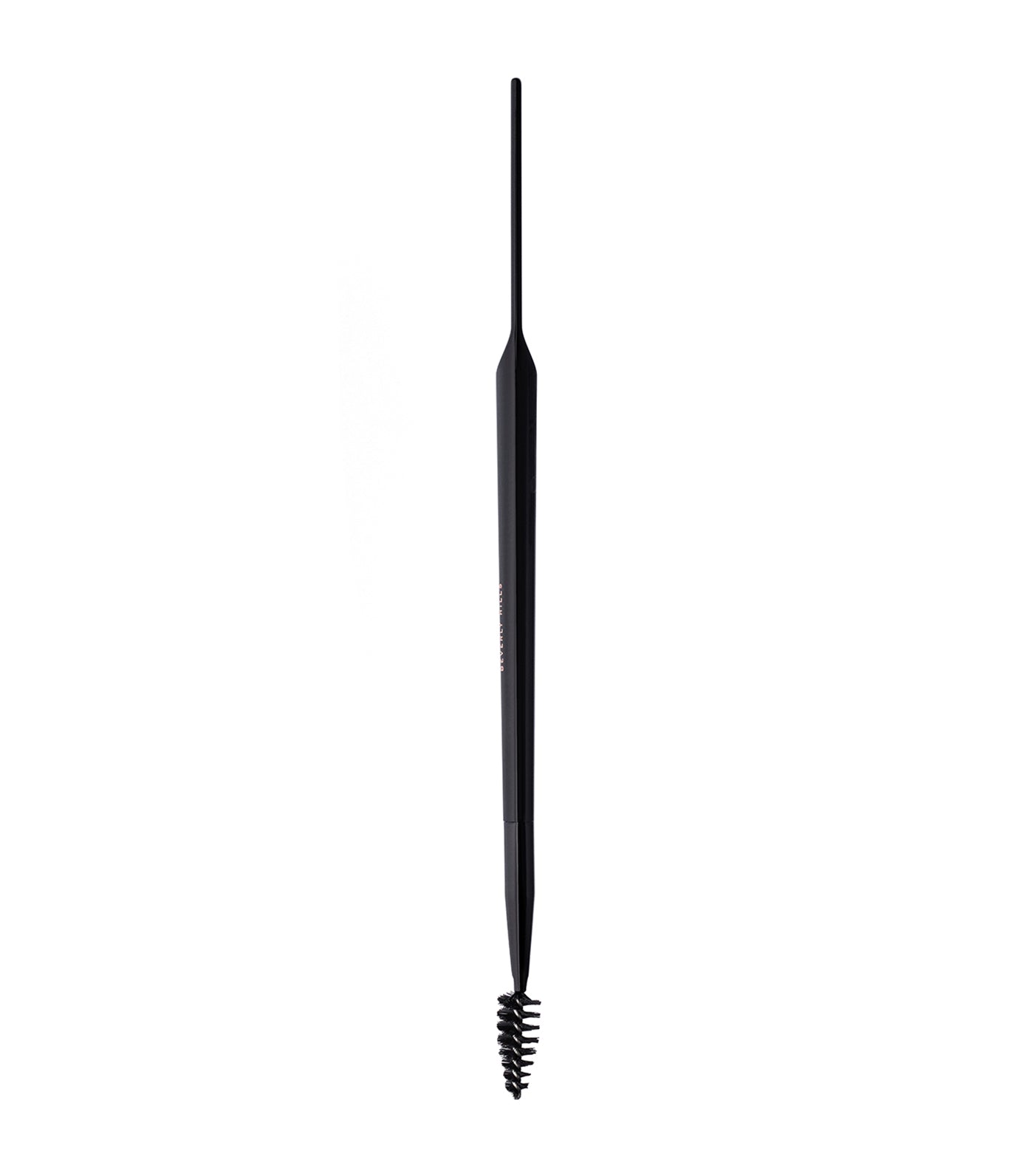 Brow Freeze® Applicator