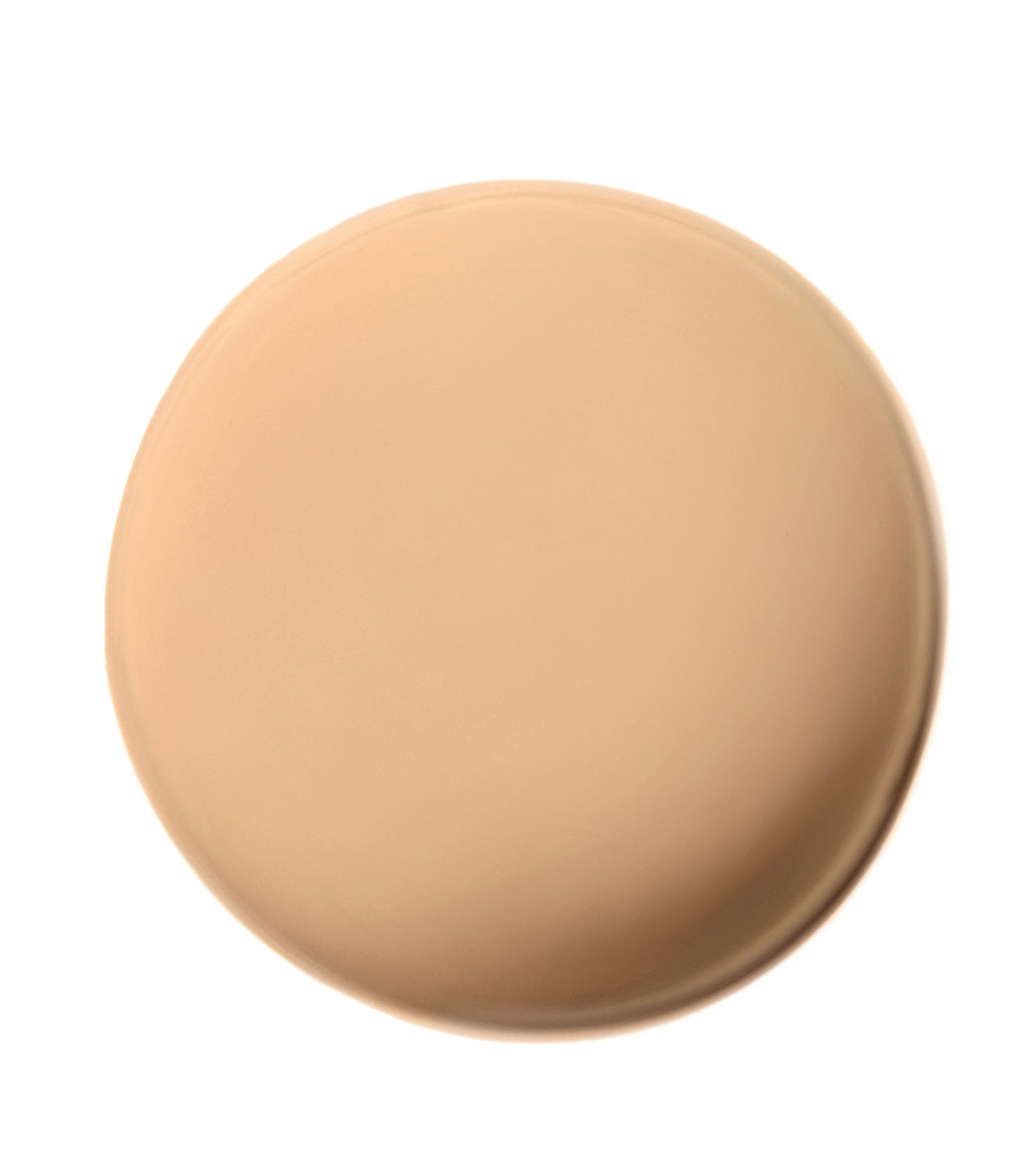 Magic Touch Concealer