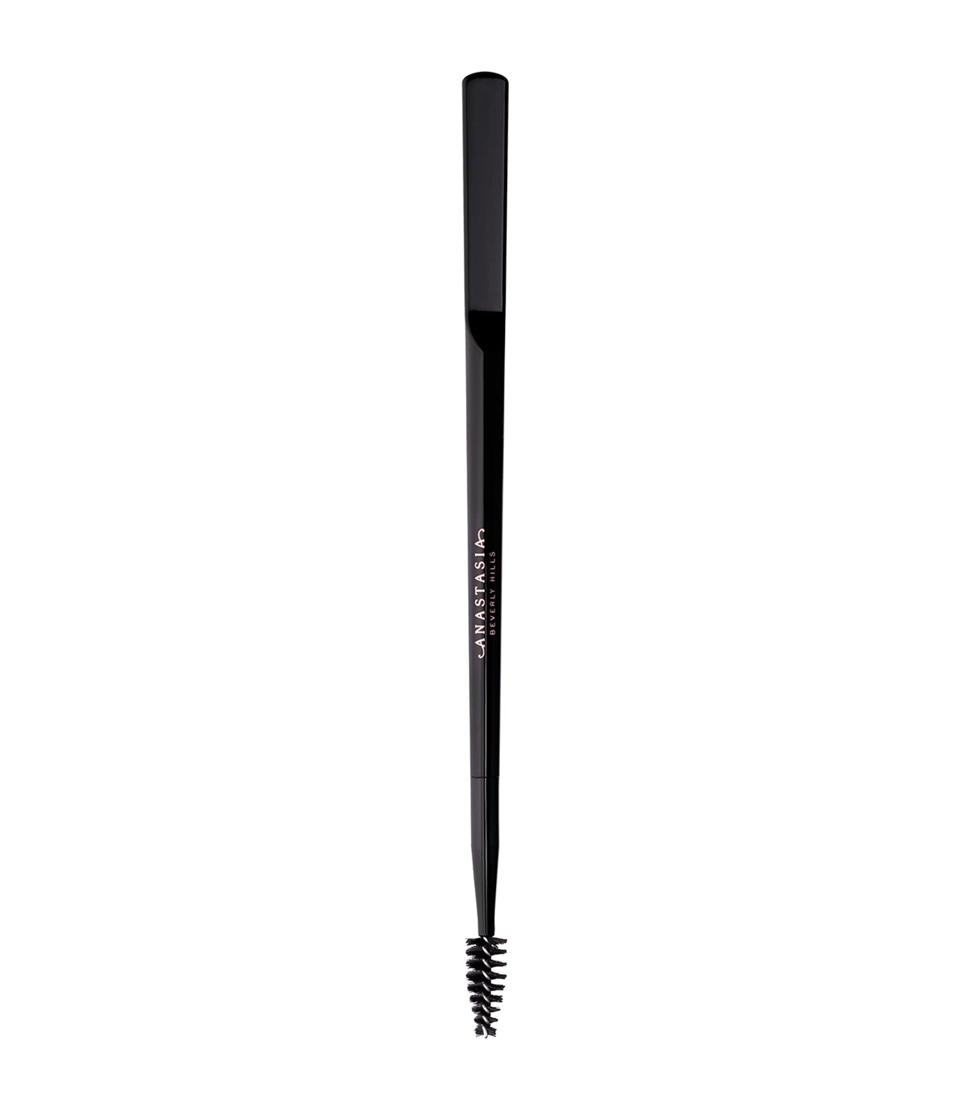 Brow Freeze® Applicator