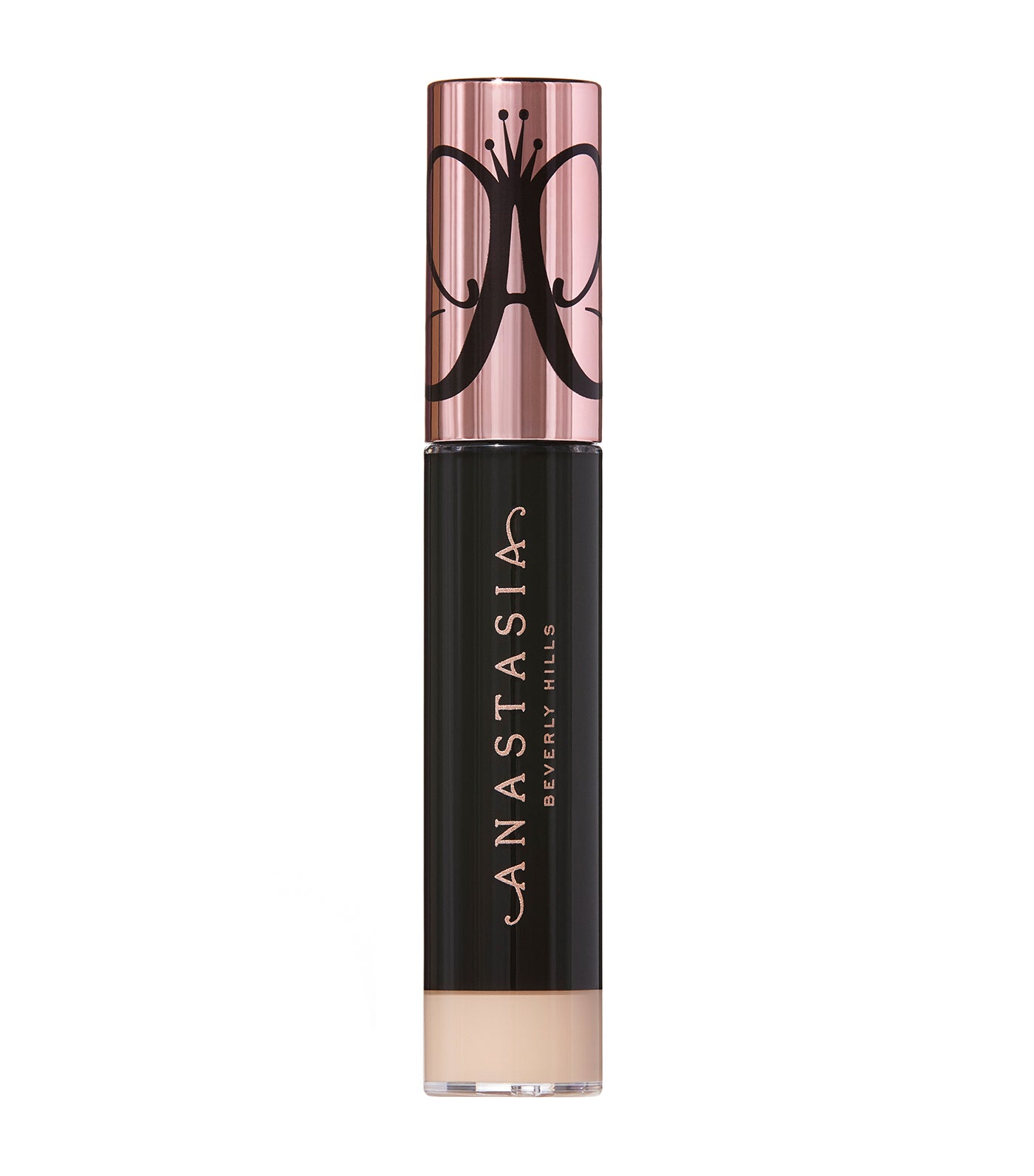 Magic Touch Concealer