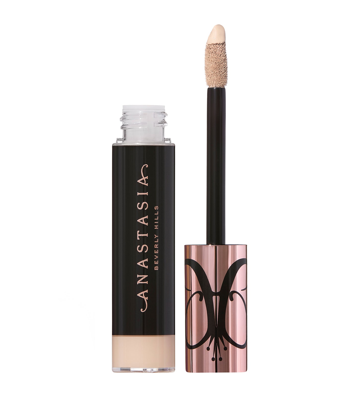 Magic Touch Concealer
