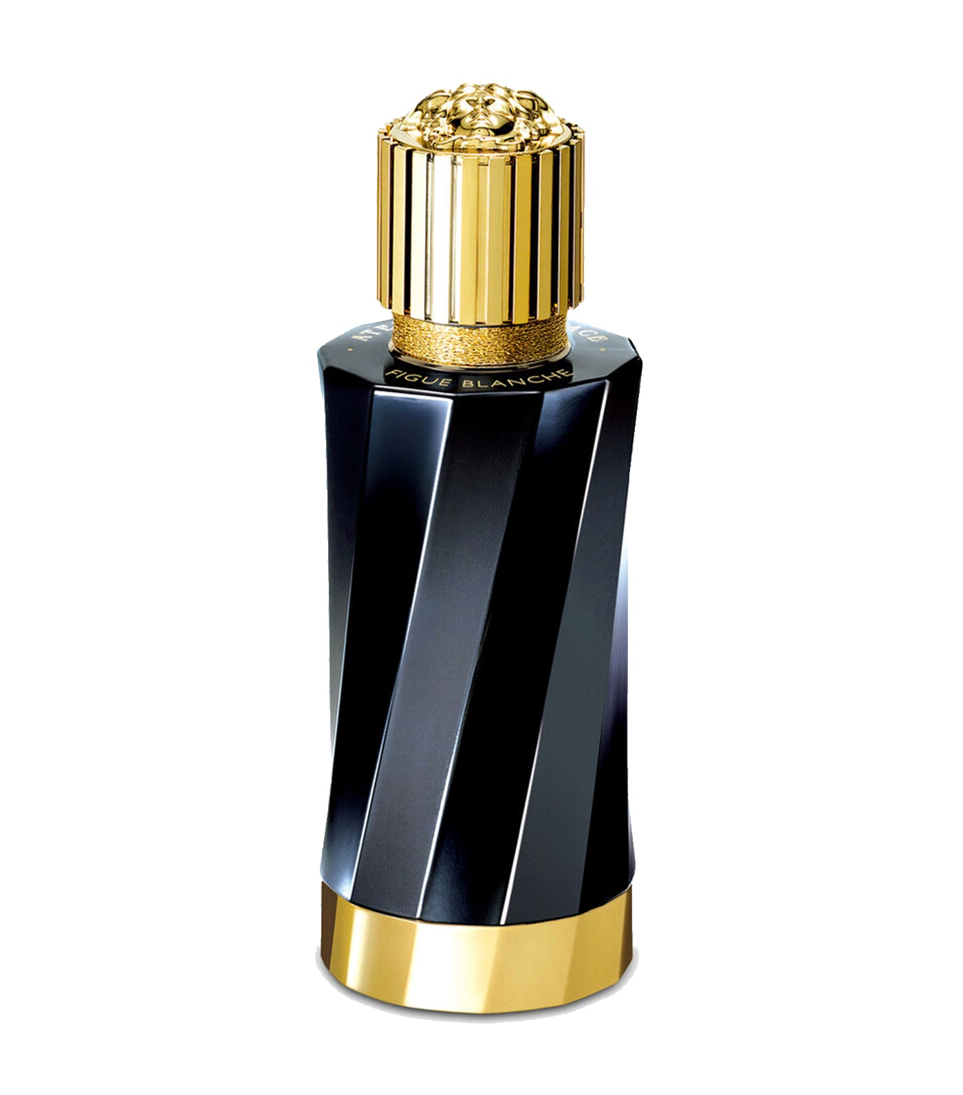 Atelier Versace Figue Blanche Eau de Parfum