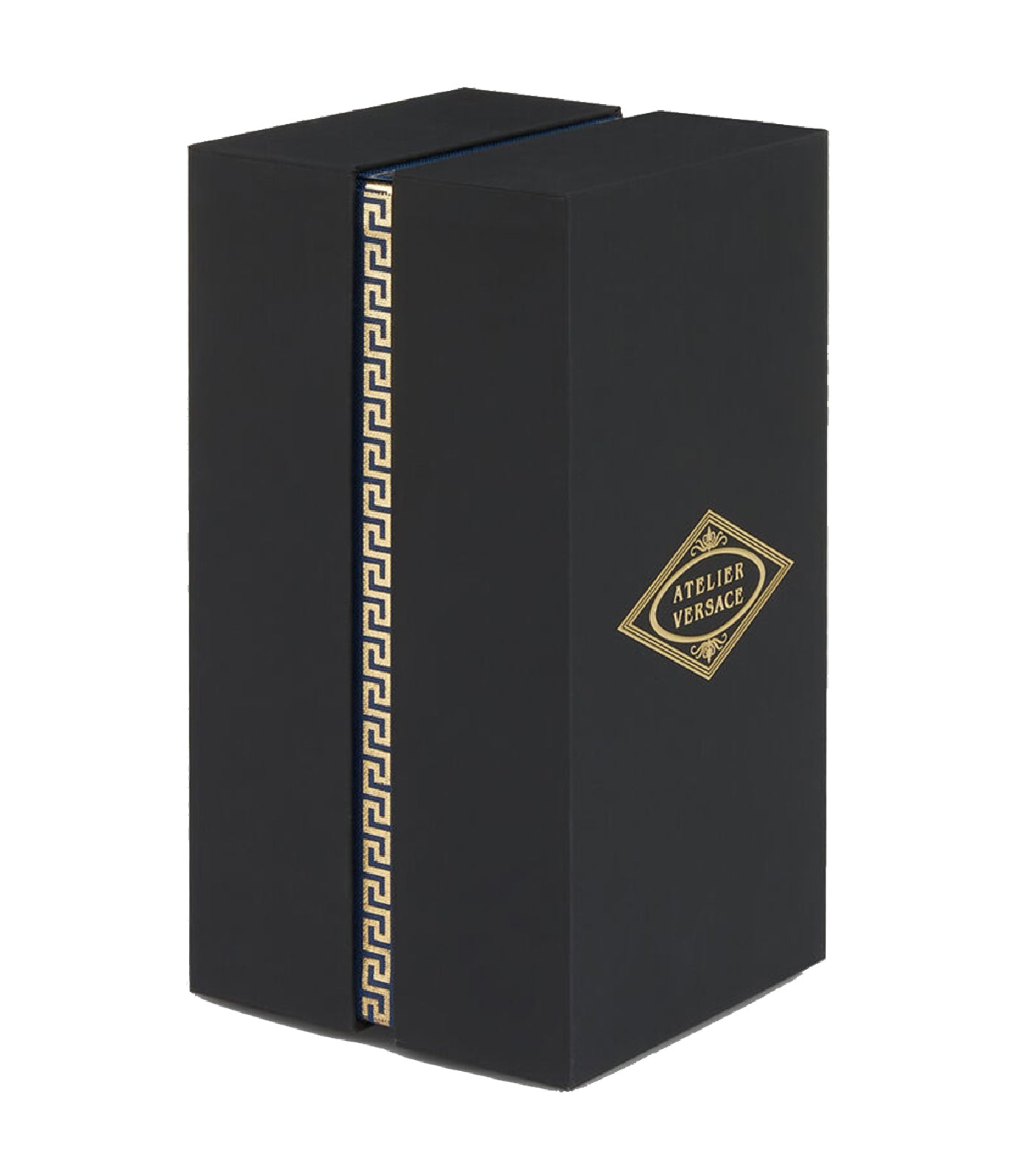 Atelier Versace Figue Blanche Eau de Parfum