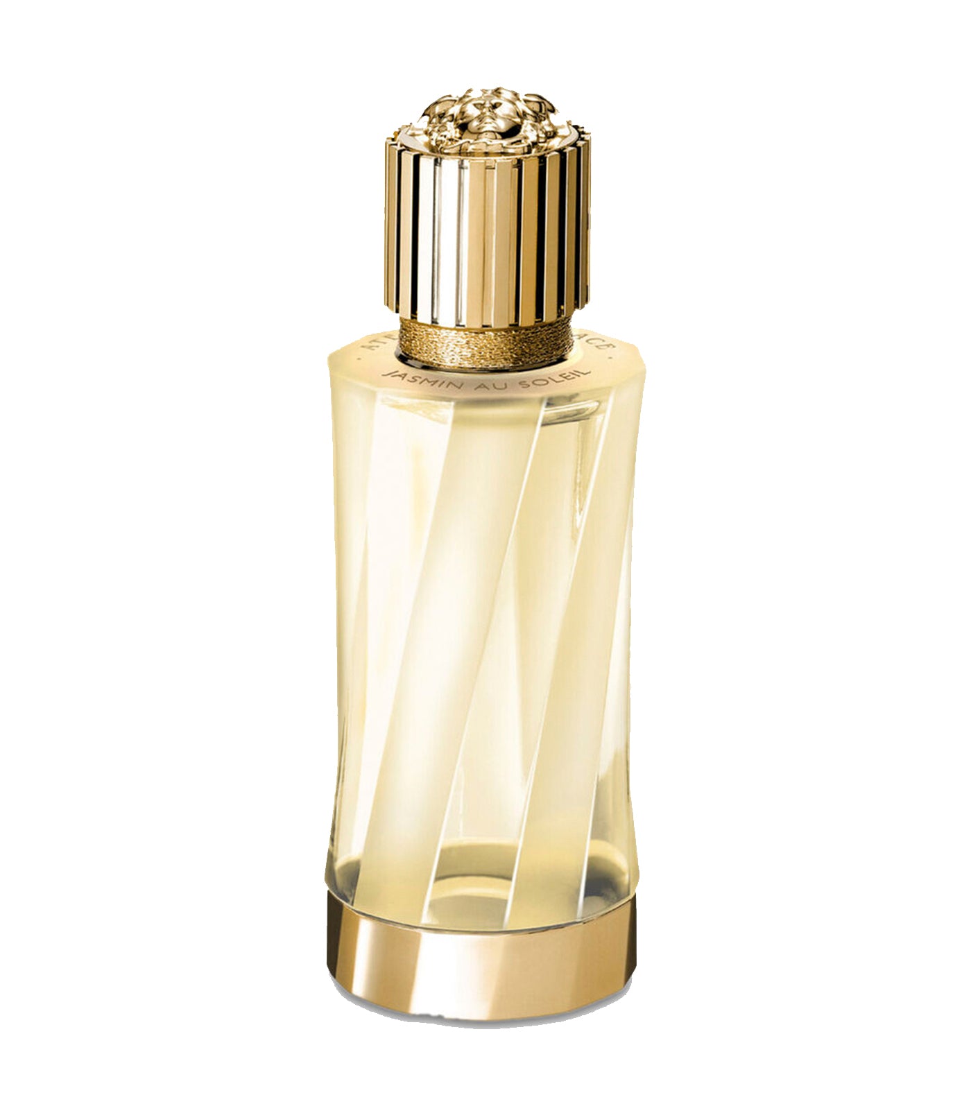 Atelier versace parfum Clearance