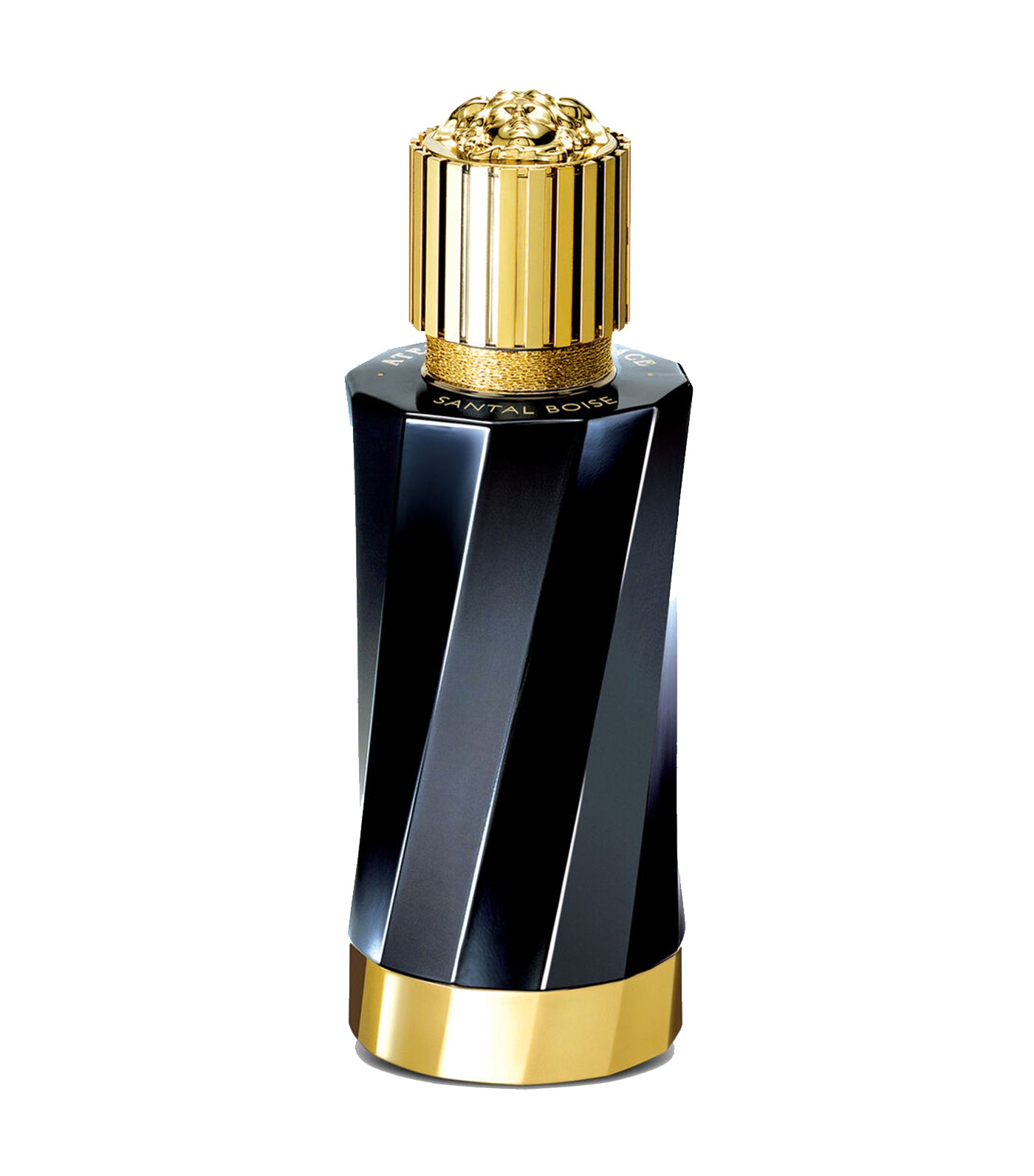 Santal Boise Eau de Parfum