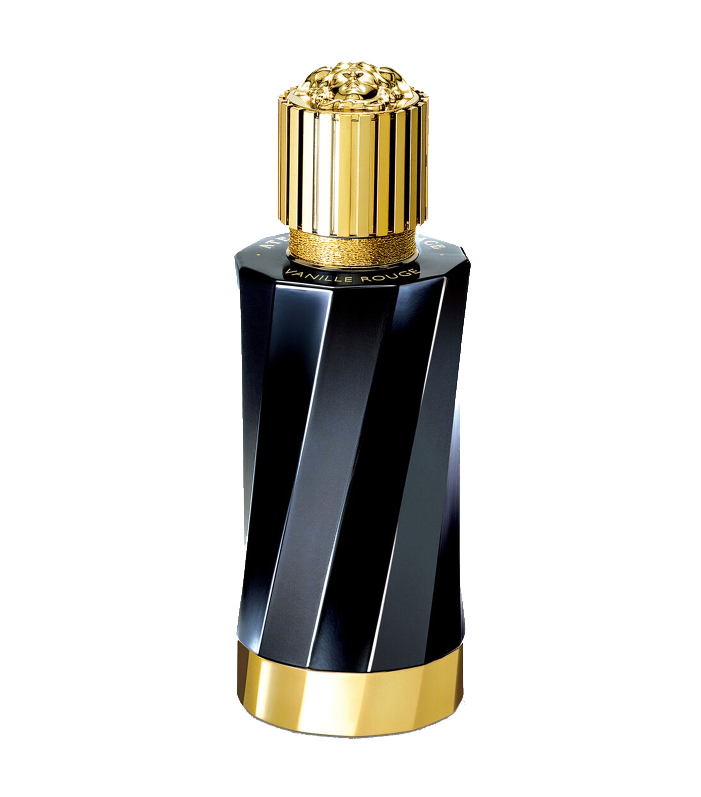 Atelier Versace Vanille Rouge Eau de Parfum