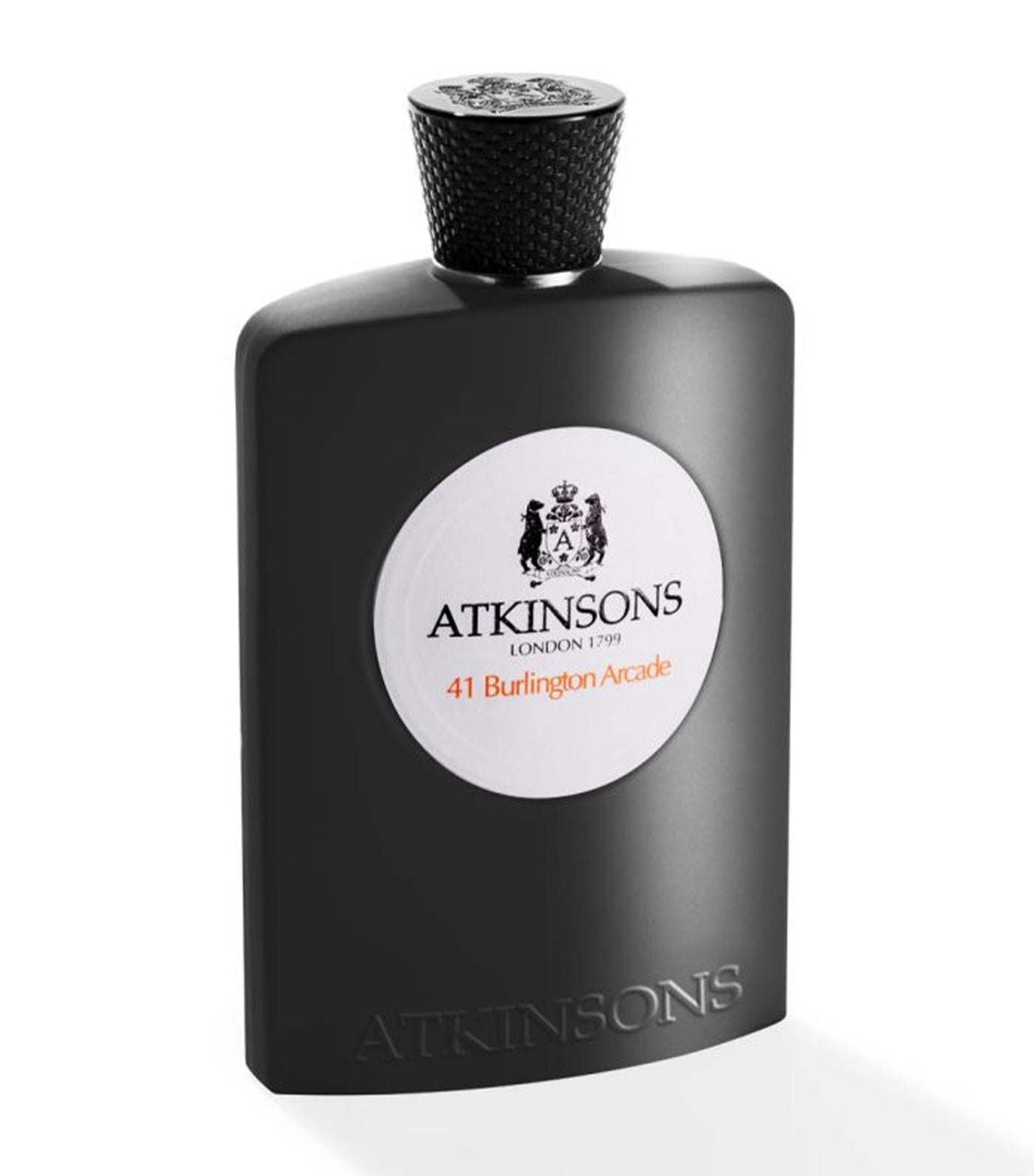 41 Burlington Arcade