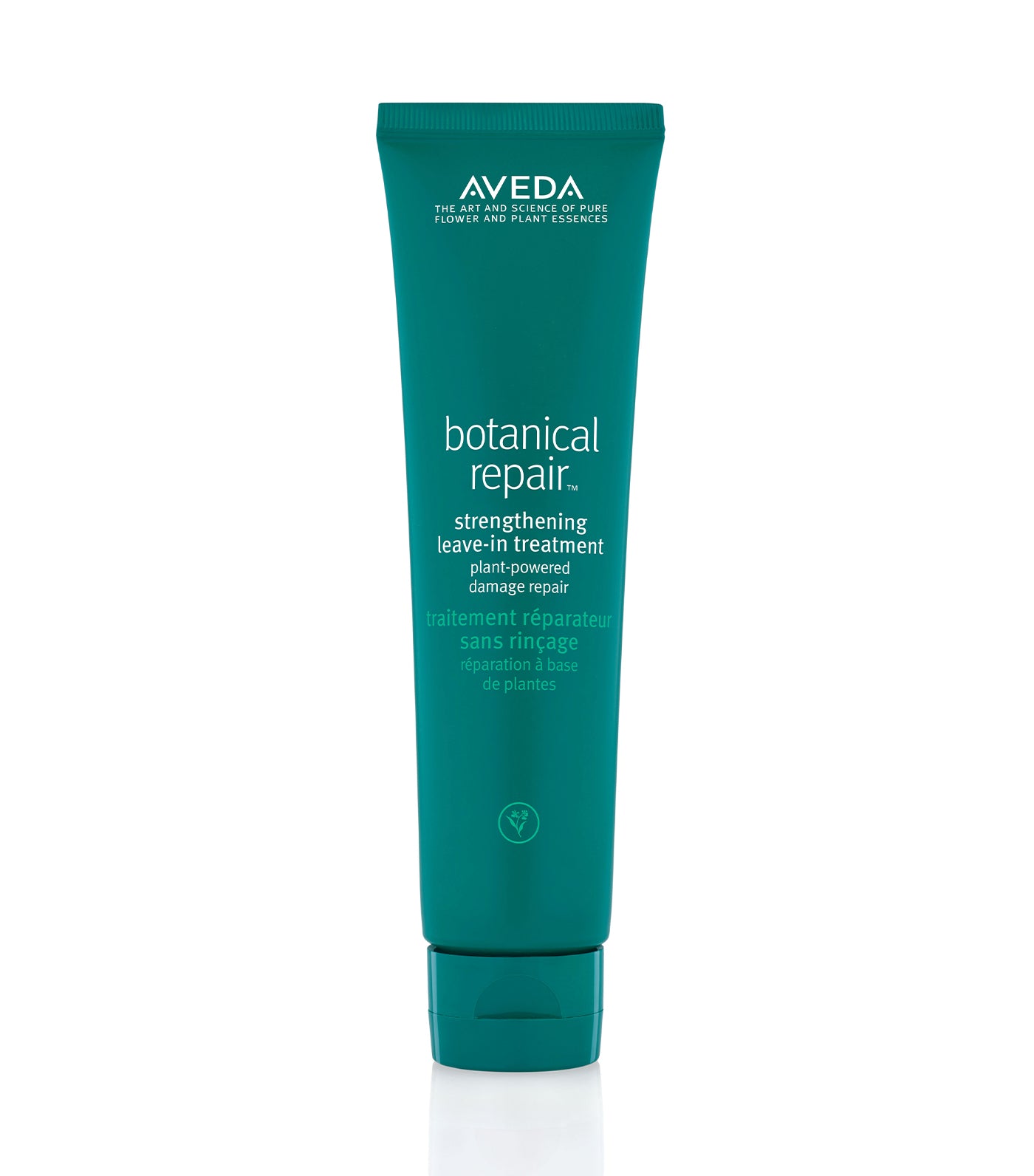 Aveda botanical repair™ Strength Leave-In Treatment