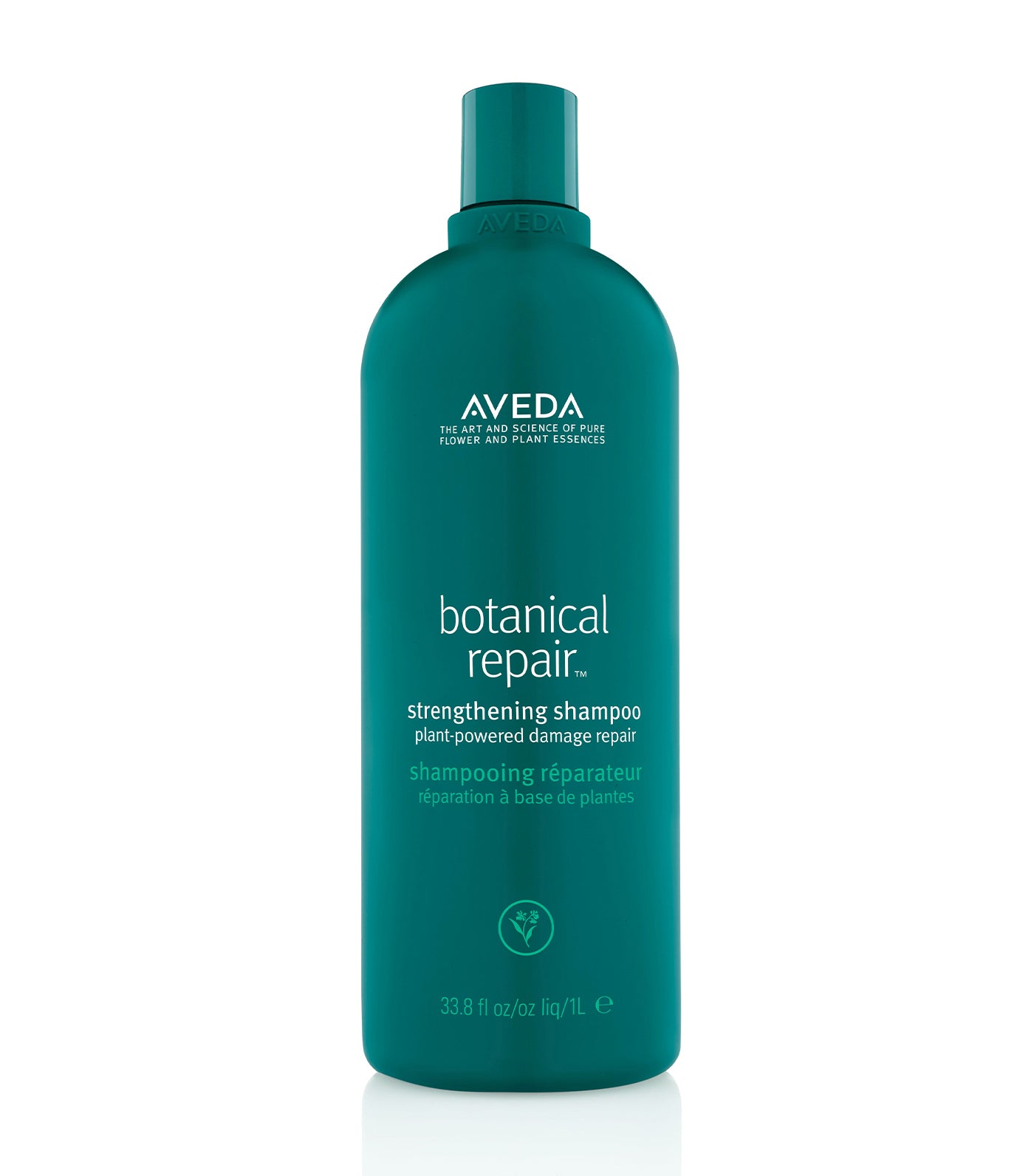 Aveda botanical repair™ Strengthening Shampoo 1L
