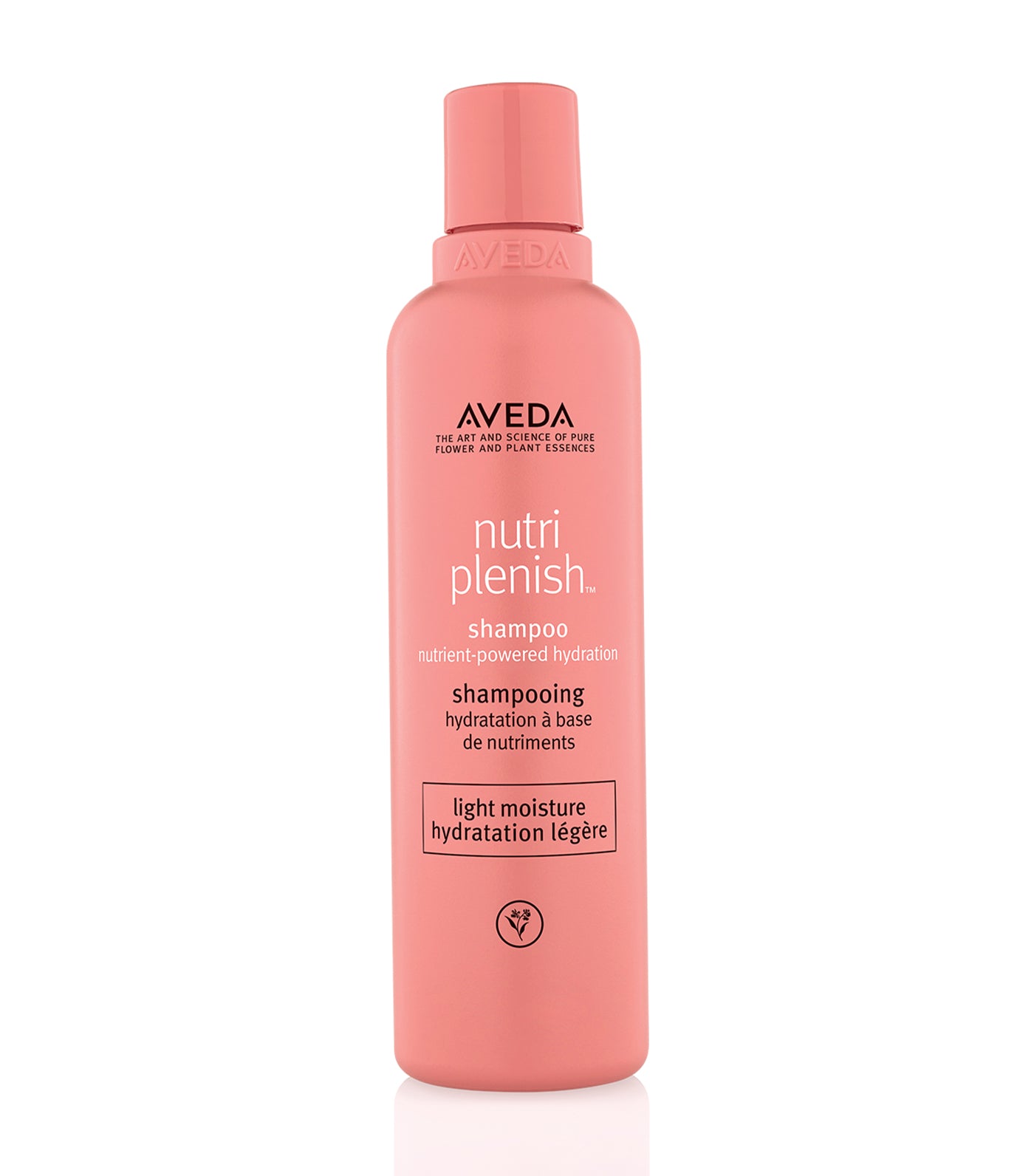 Aveda nutriplenish™ Shampoo Light Moisture 250ml