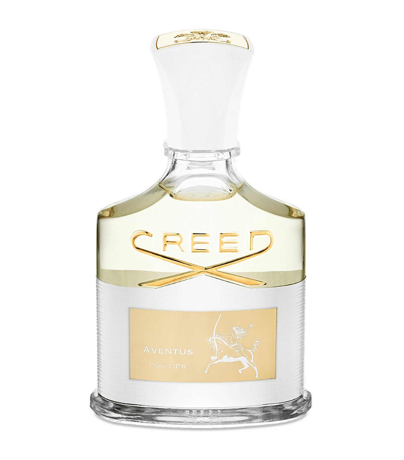Creed Aventus For Her