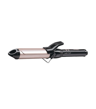babyliss 32mm sublim touch curling iron
