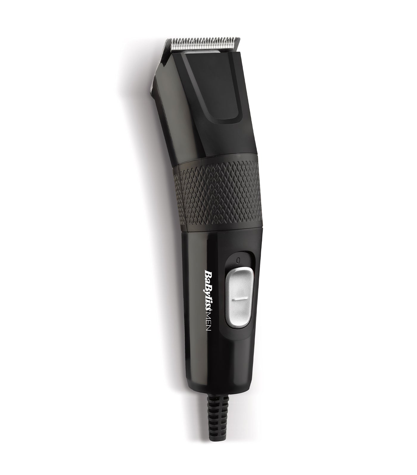 Babyliss Performance Endurance Power Clipper