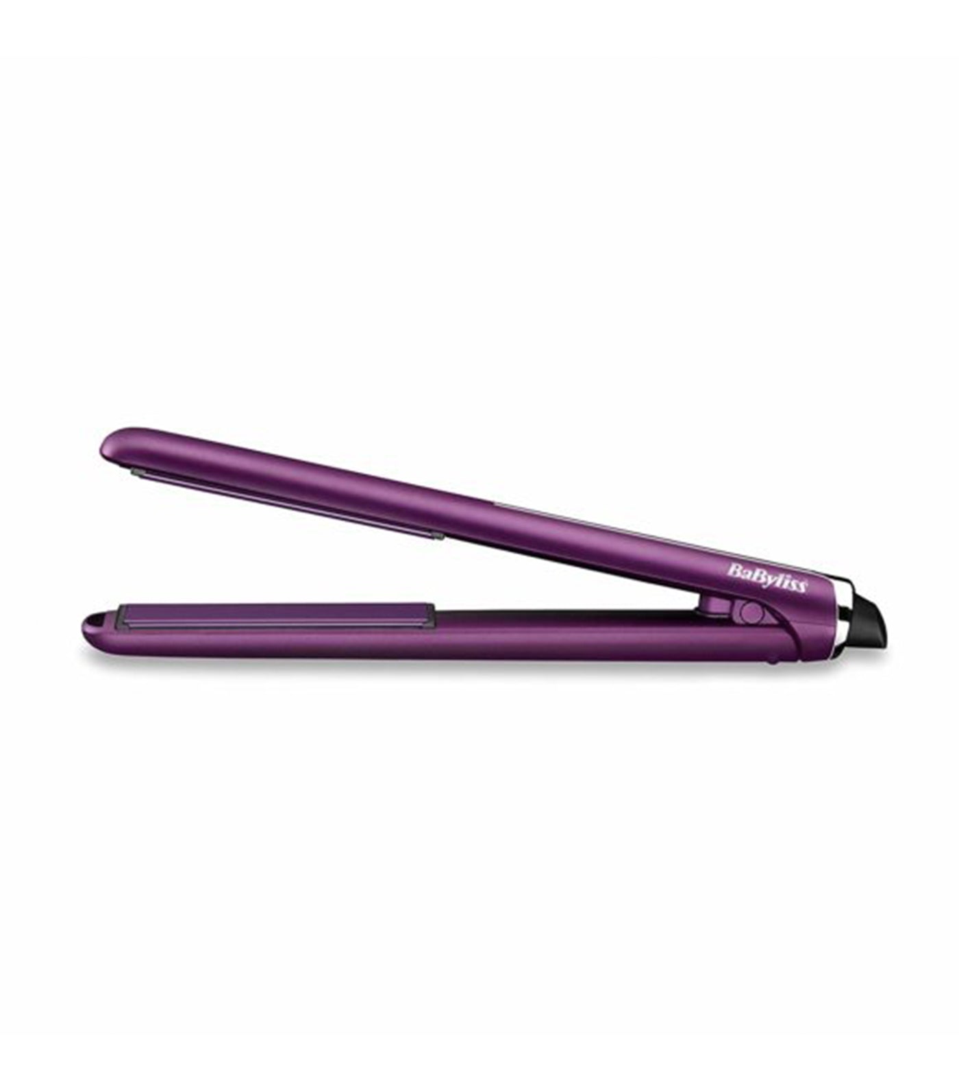 Velvet Orchid 235 Hair Straightener
