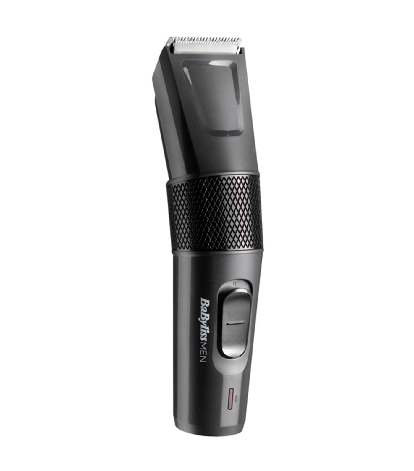 BaByliss Precision Cut Hair Clipper