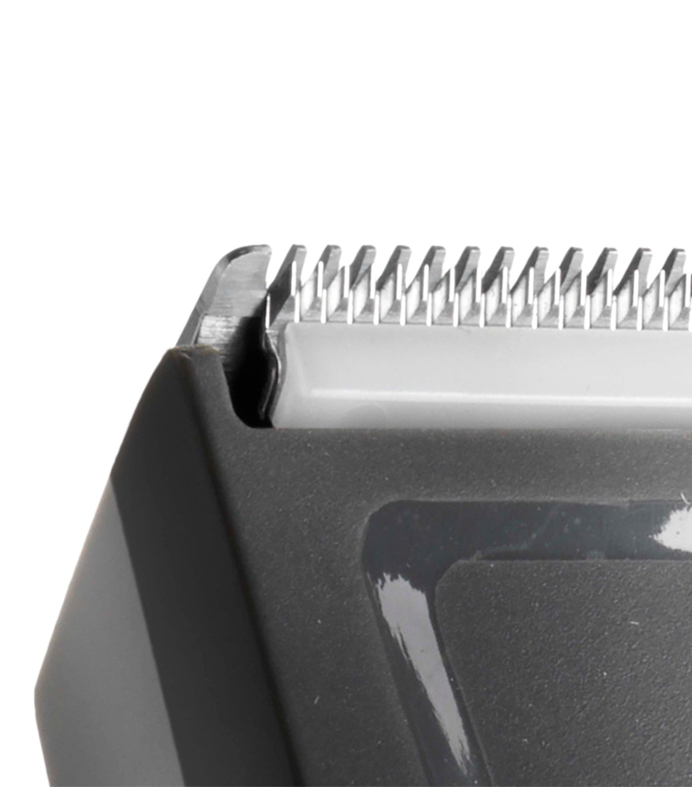 BaByliss Precision Cut Hair Clipper