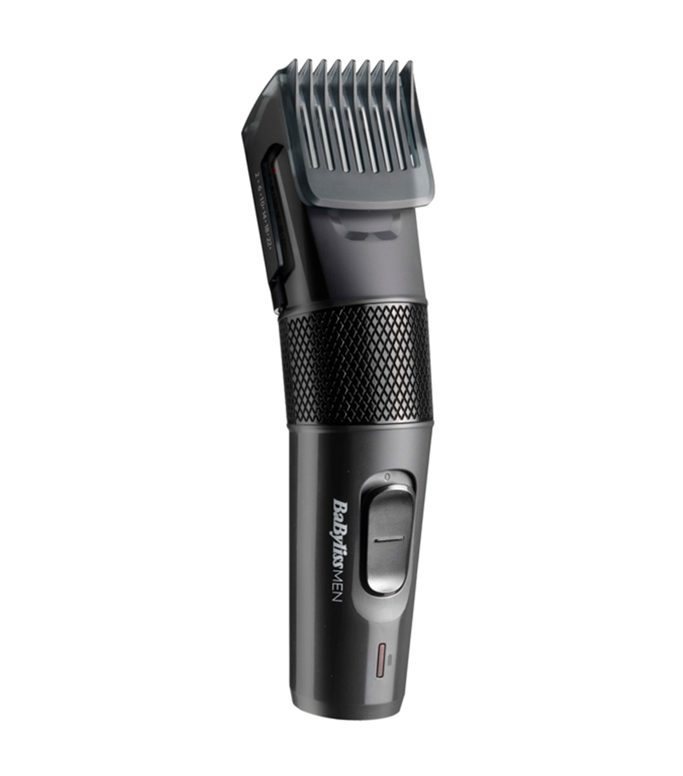 BaByliss Precision Cut Hair Clipper