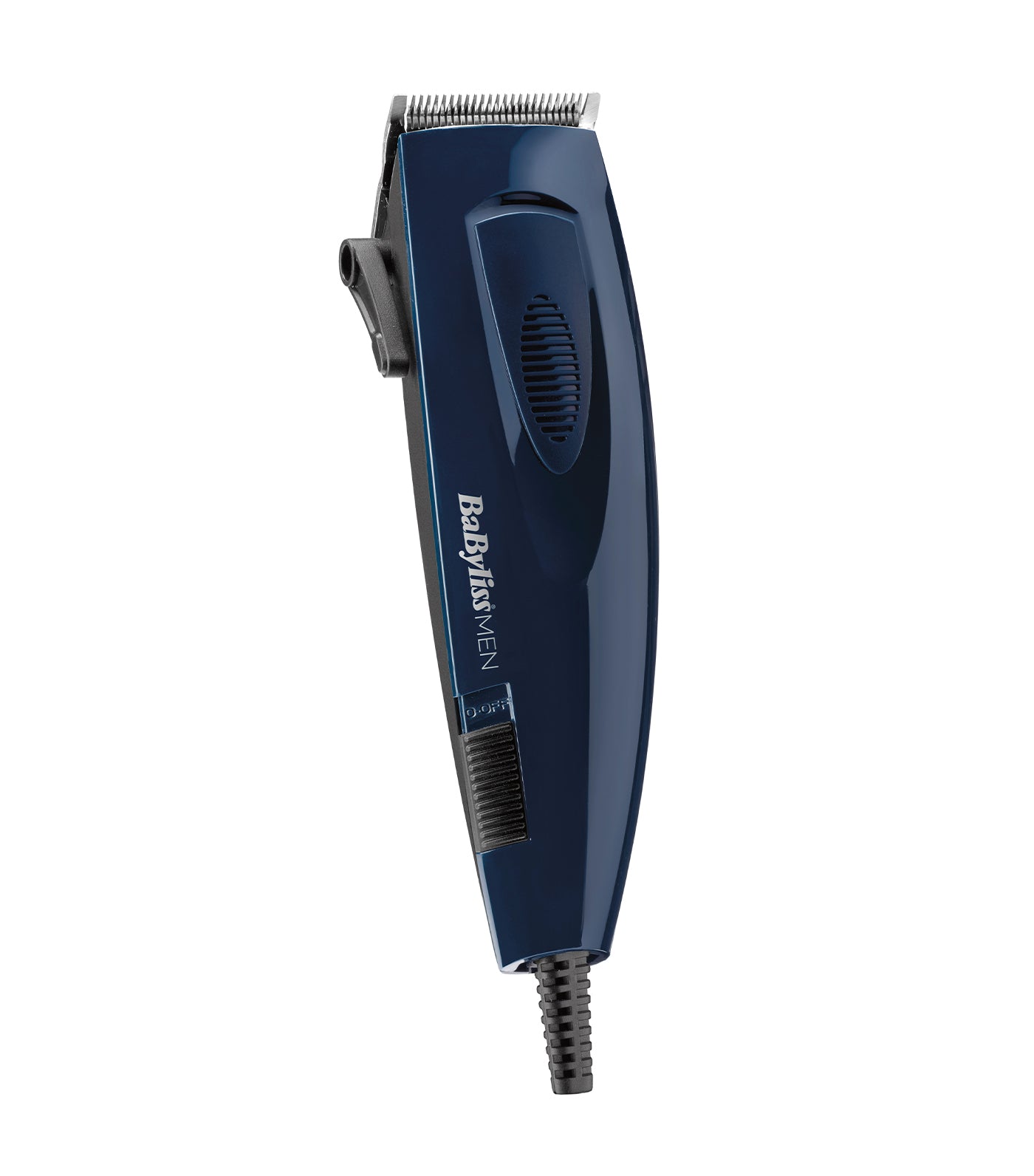 BaByliss AC Hair Clipper E695E