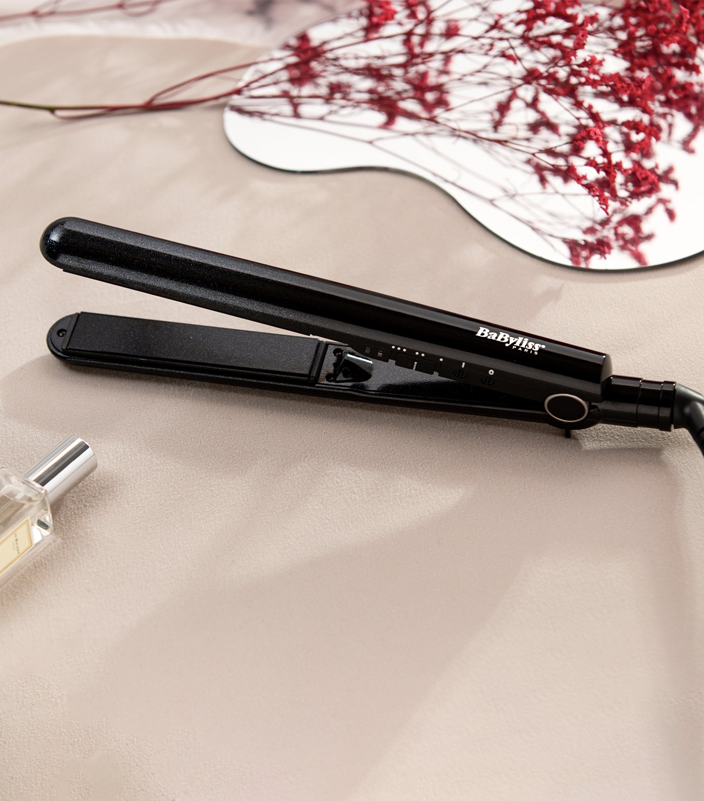 Diamond 235 Straightener