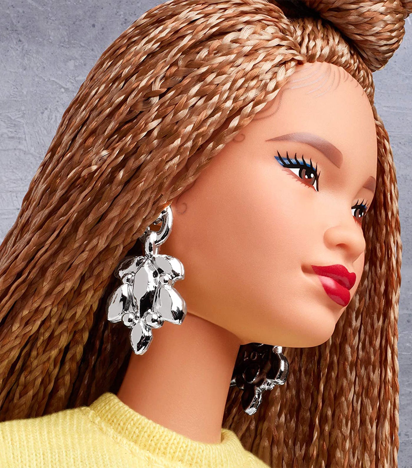 barbie® bmr1959™ doll 1