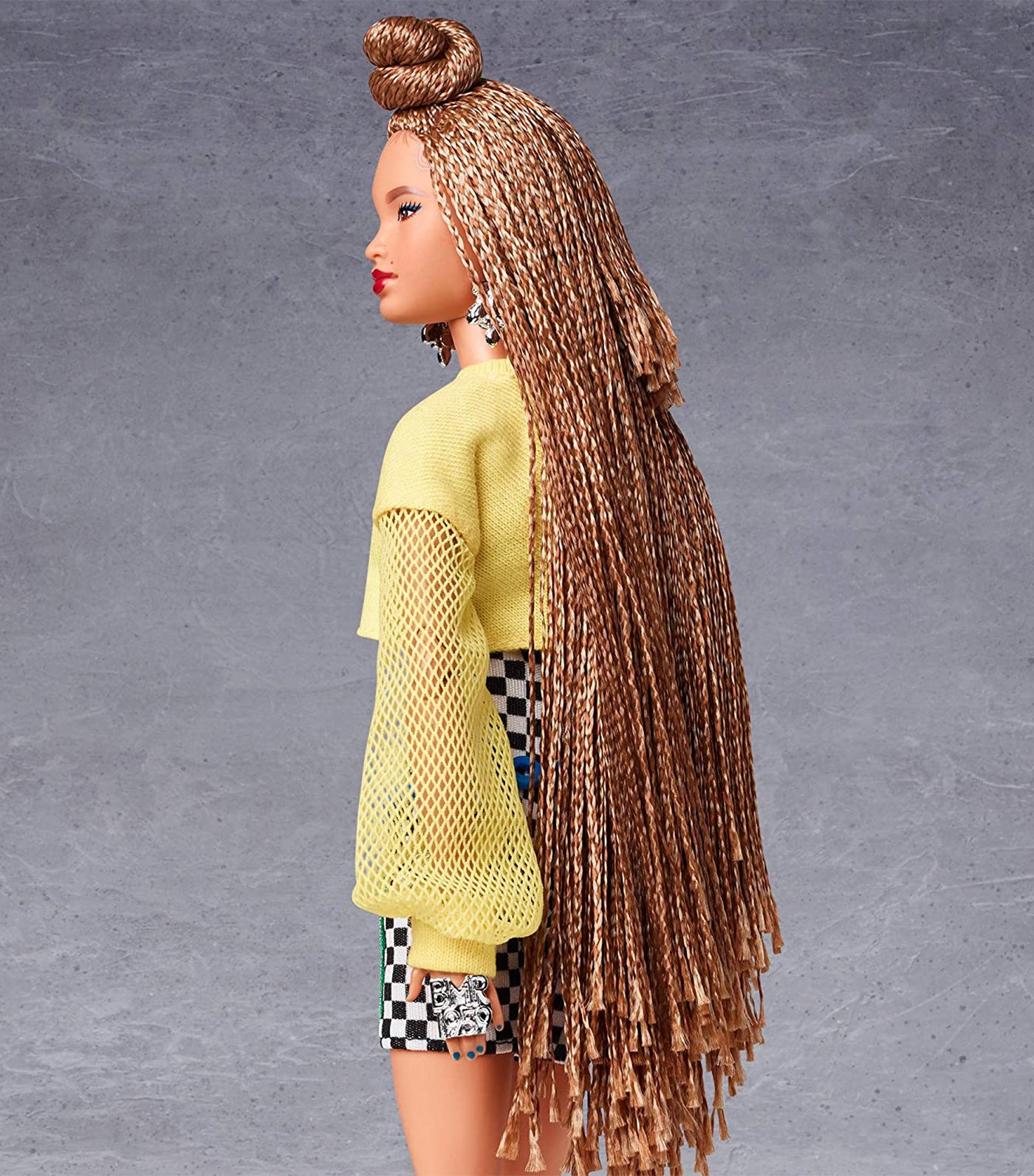 barbie® bmr1959™ doll 1