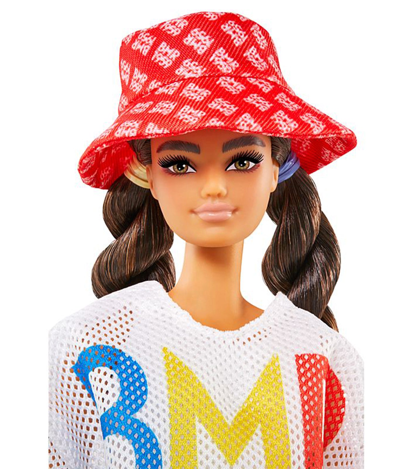 barbie® bmr1959™ doll 9