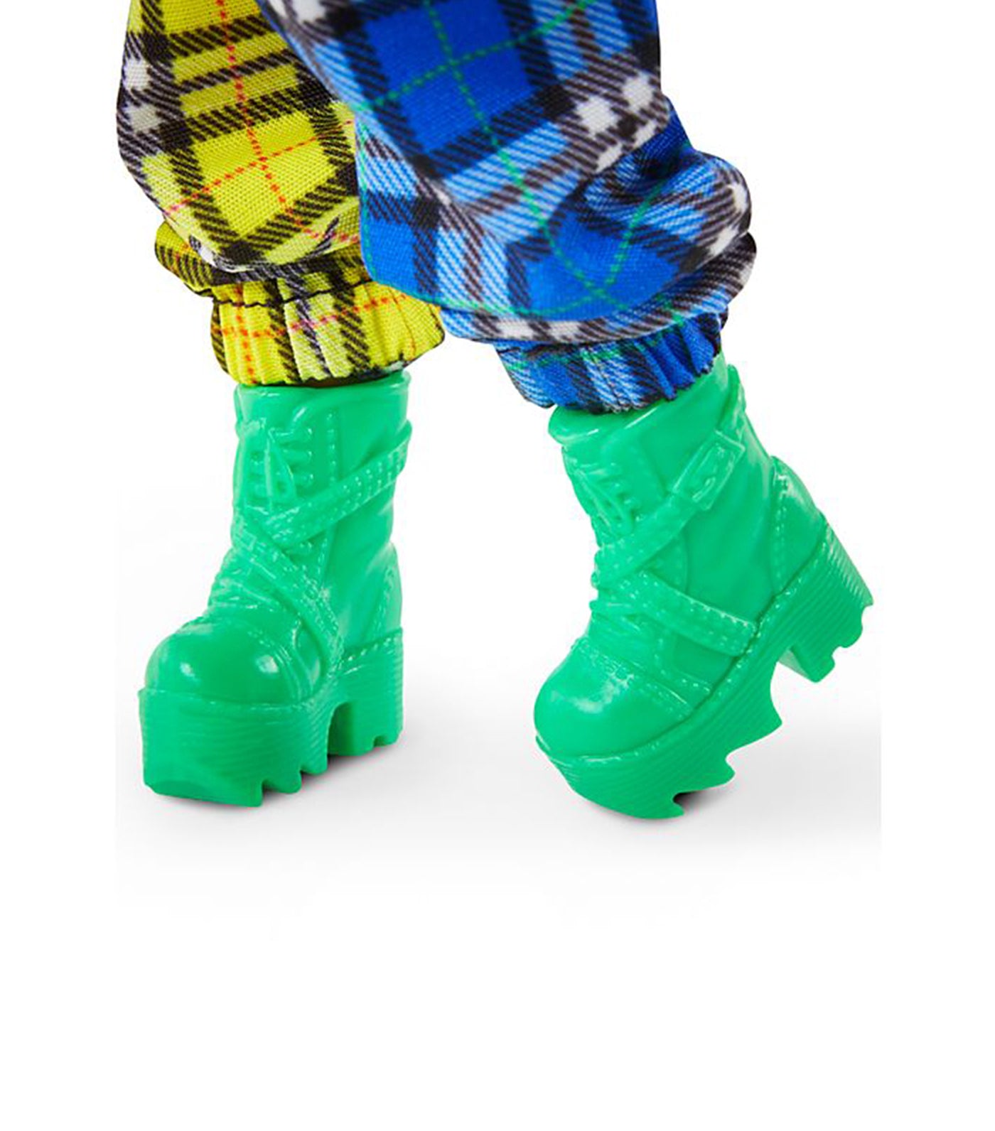 barbie® bmr1959™ doll 9