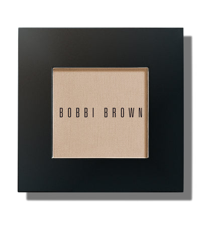 bobbi brown bone eye shadow
