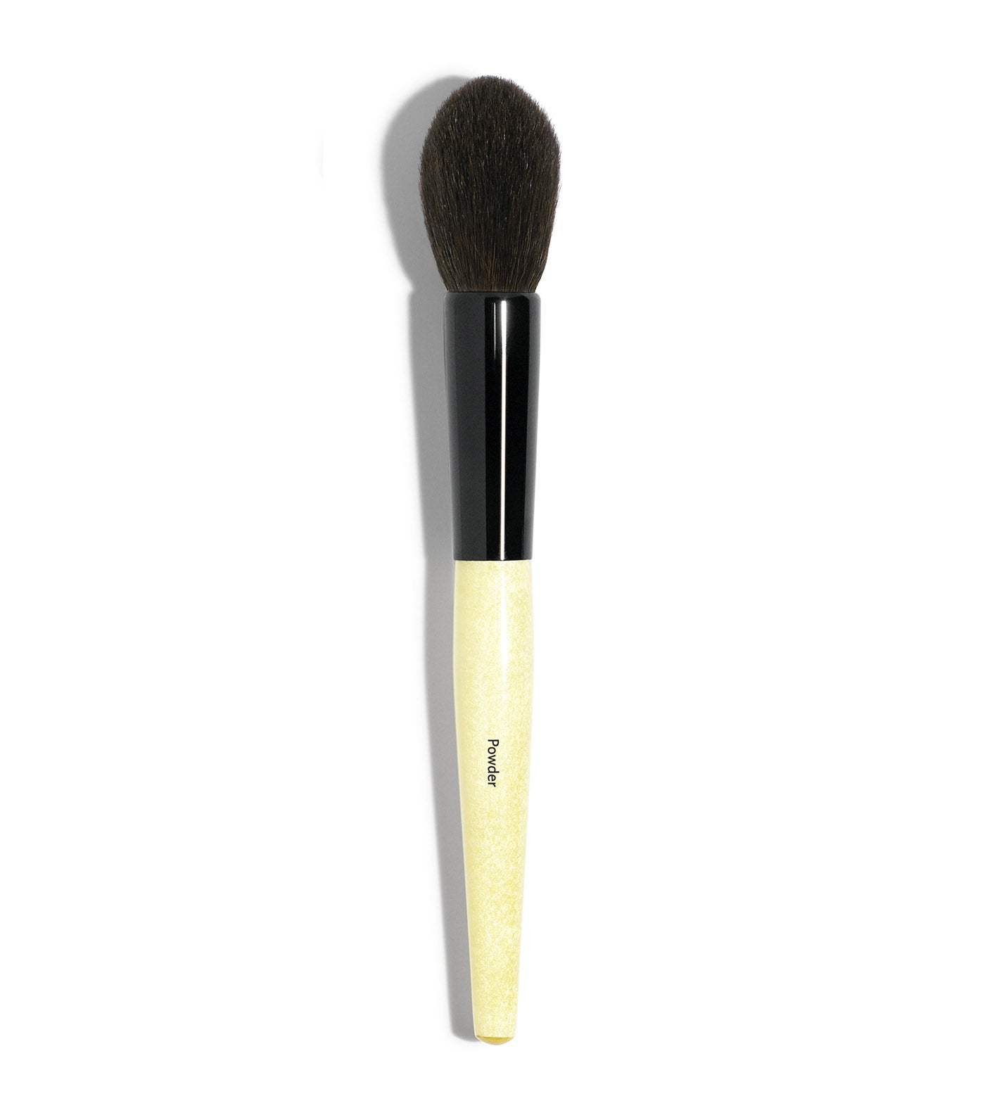 bobbi brown powder brush