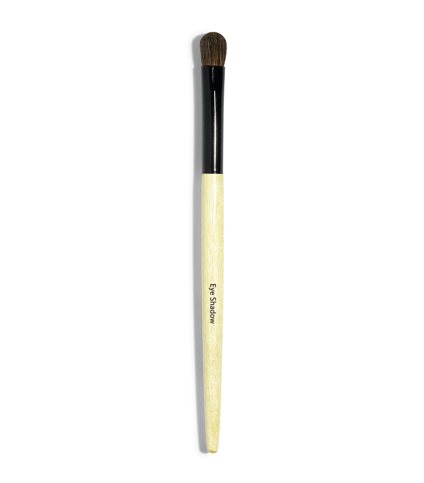 bobbi brown eye shadow brush