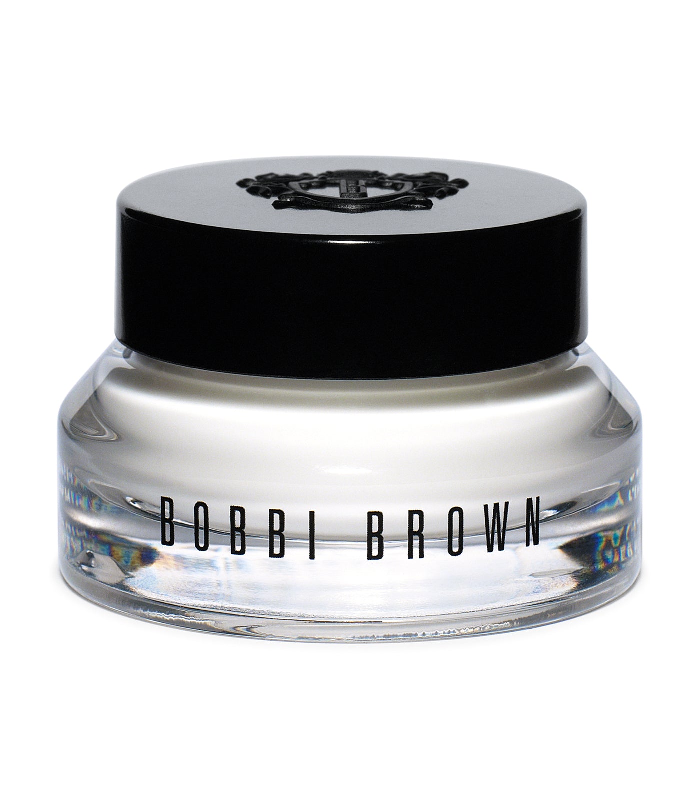 bobbi brown hydrating eye cream