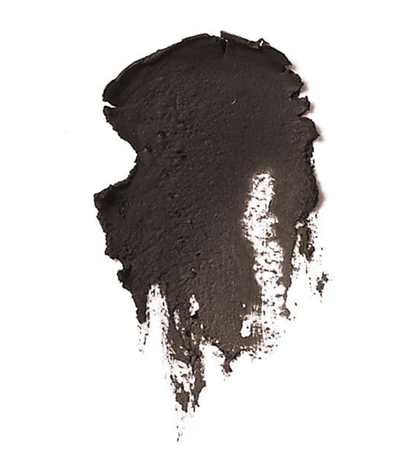 bobbi brown espresso ink long-wear gel eyeliner