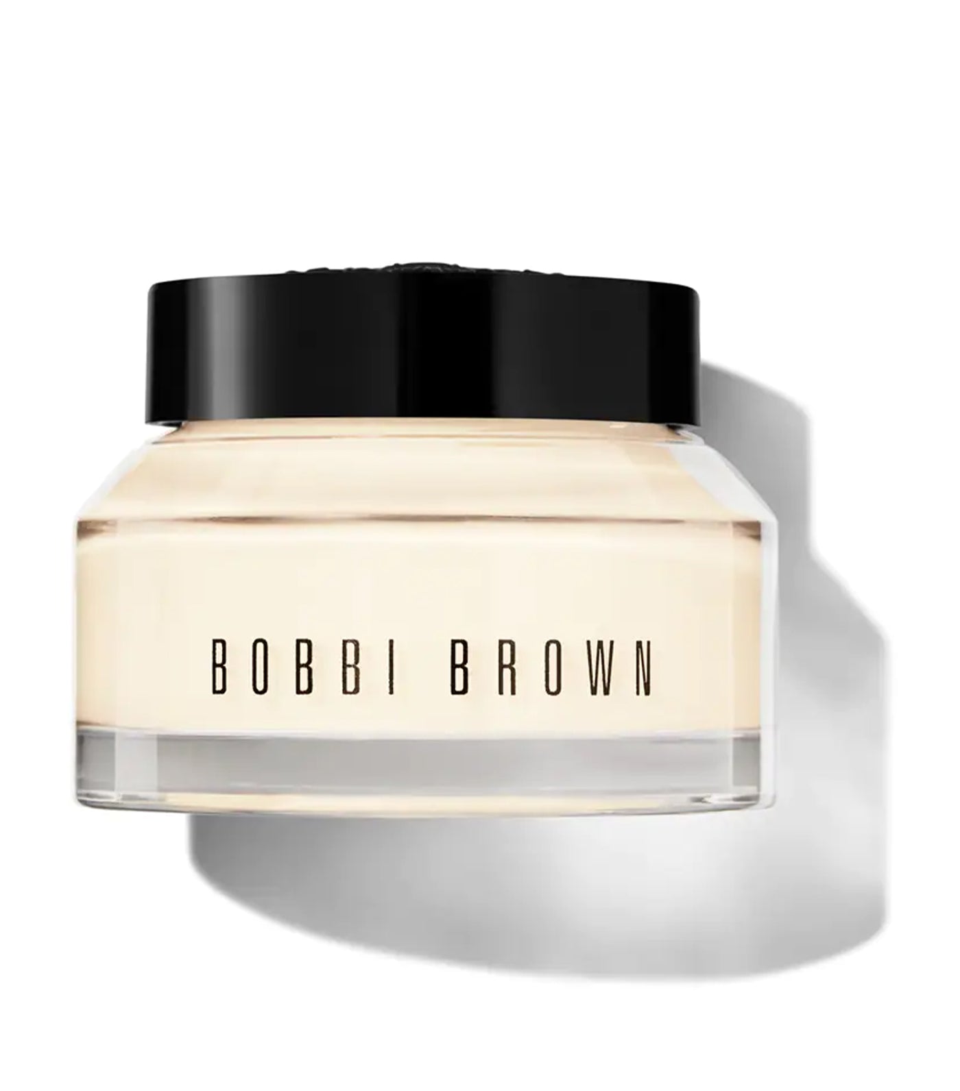 Vitamin Enriched Face Base