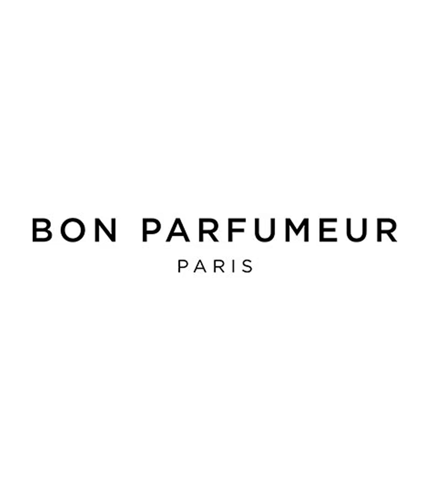 Free 15ML Eau de parfum 004 : mandarin musc