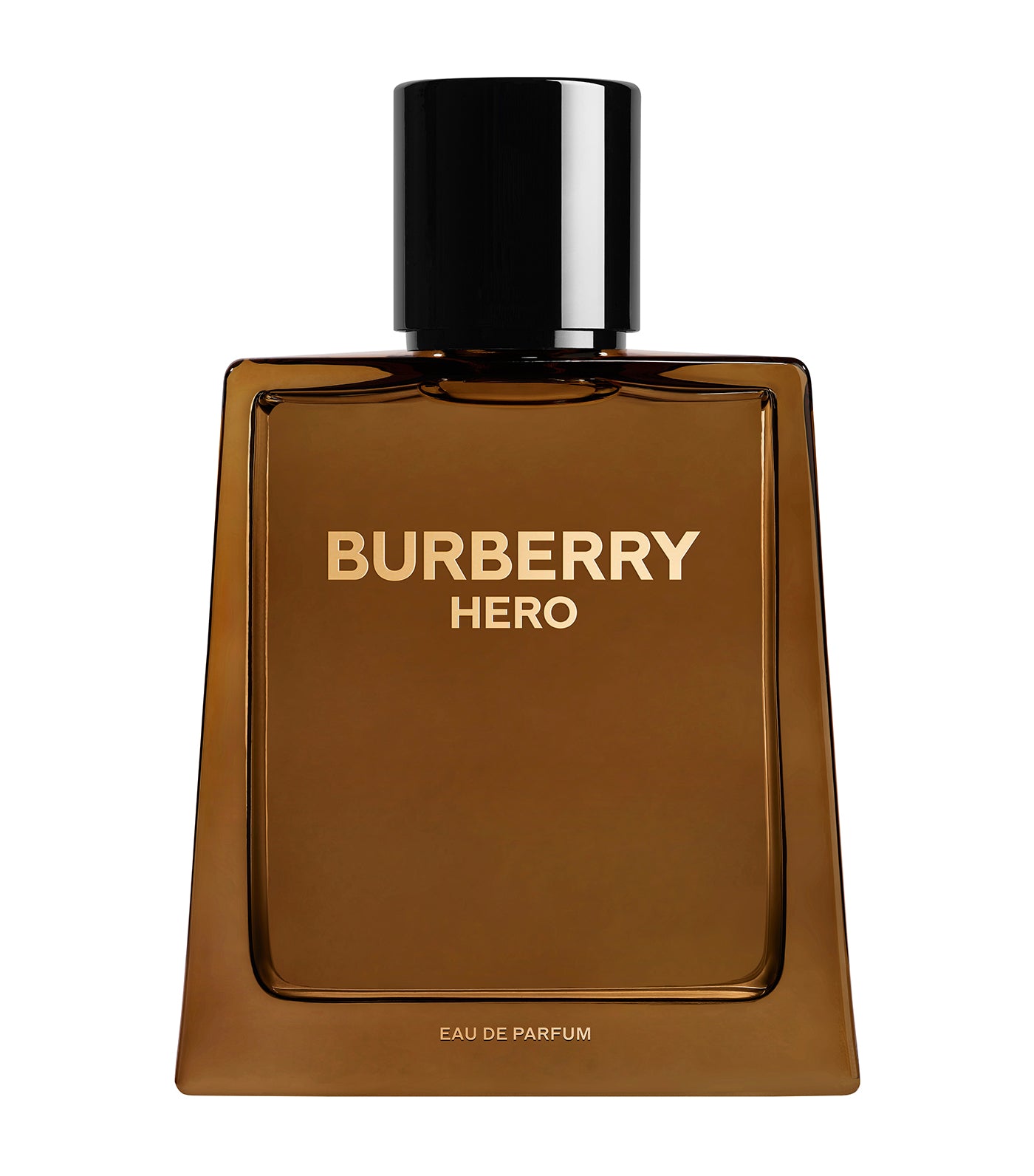 Burberry bespoke perfume Sale