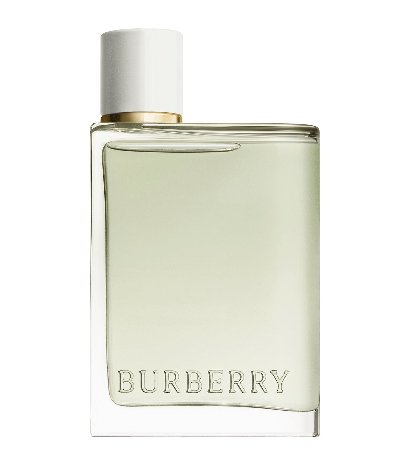 Her Eau de Toilette