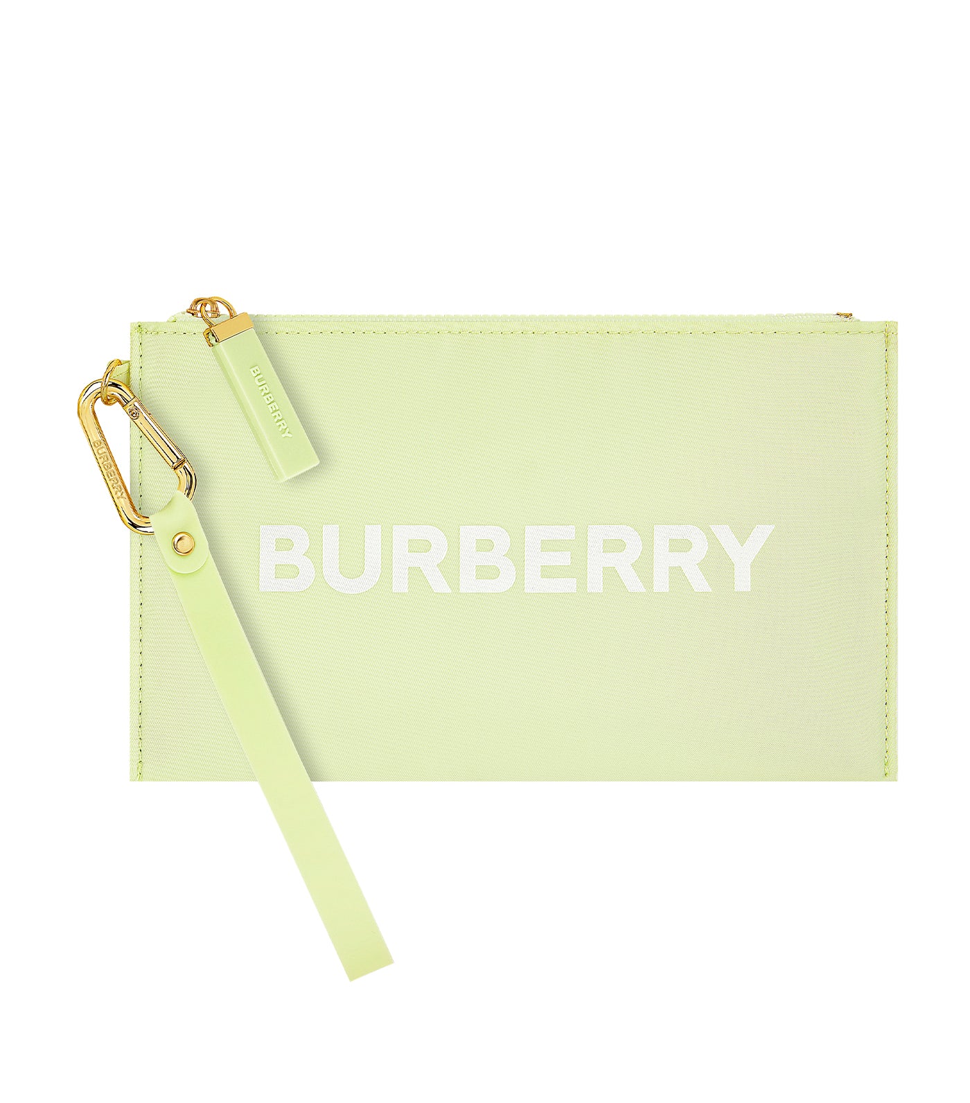 Free Her Eau de Toilette Pouch