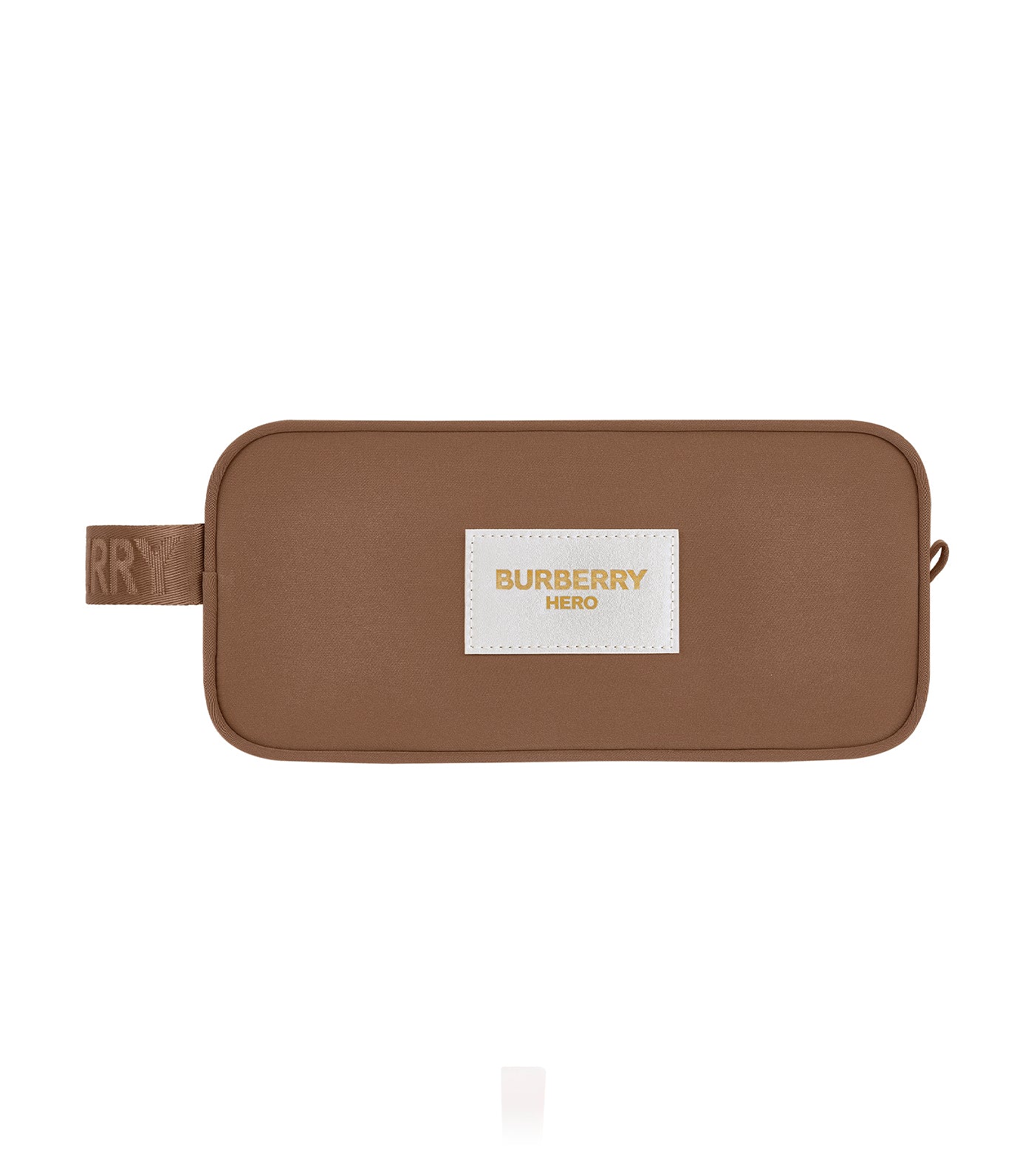 Free HERO Pouch for Men