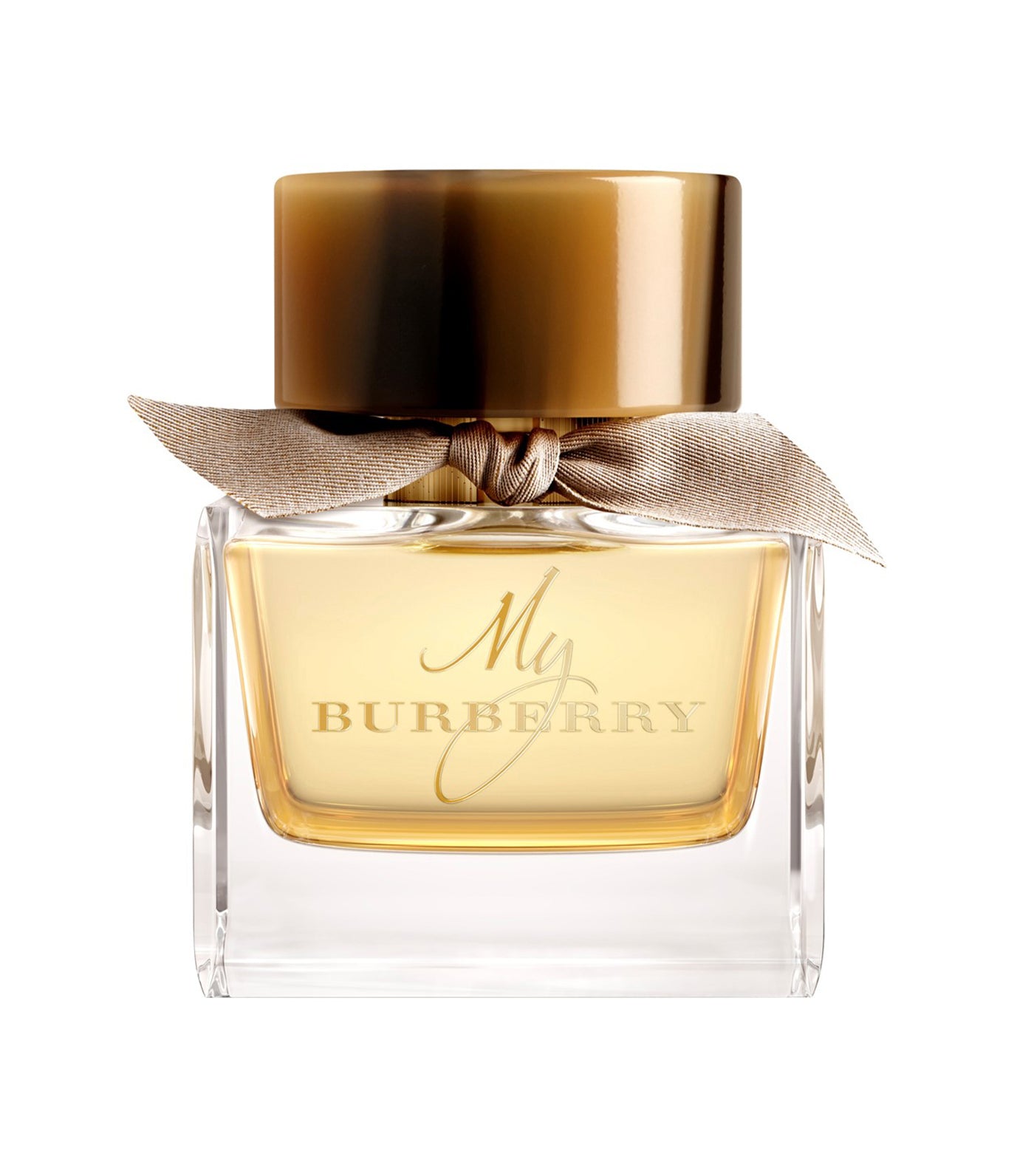 My Burberry Eau de Parfum