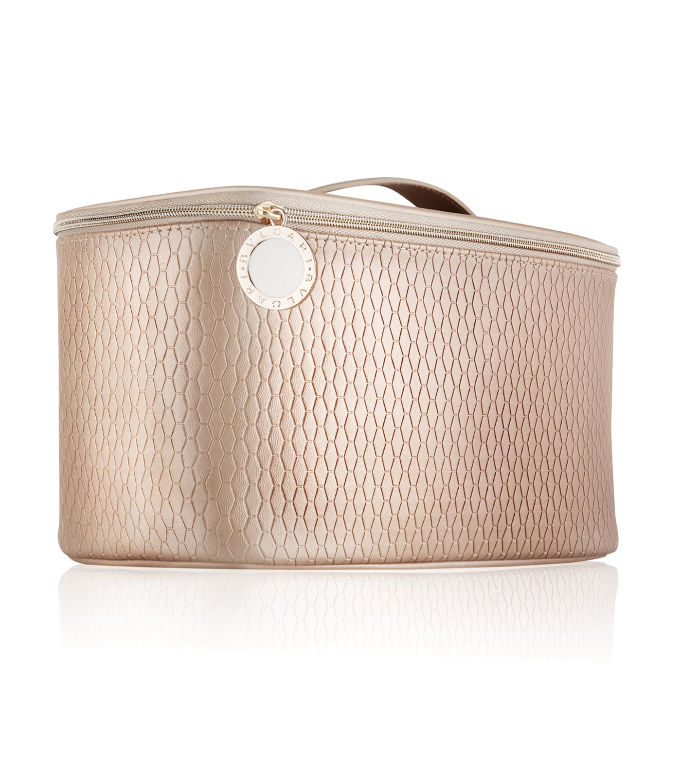 Bvlgari Free BVLGARI Female Pouch