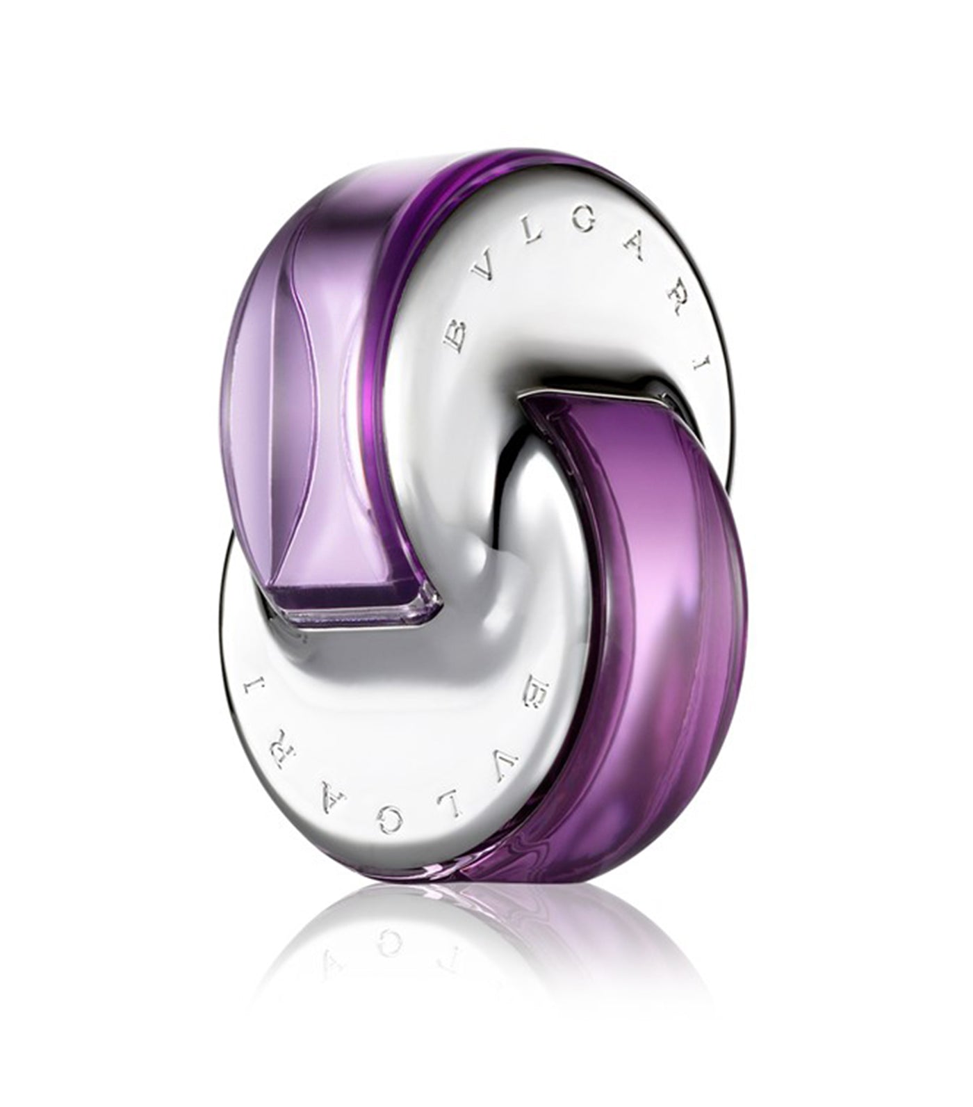 Bvlgari Free Mini 5ml Omnia Amethyste Eau de Toilette