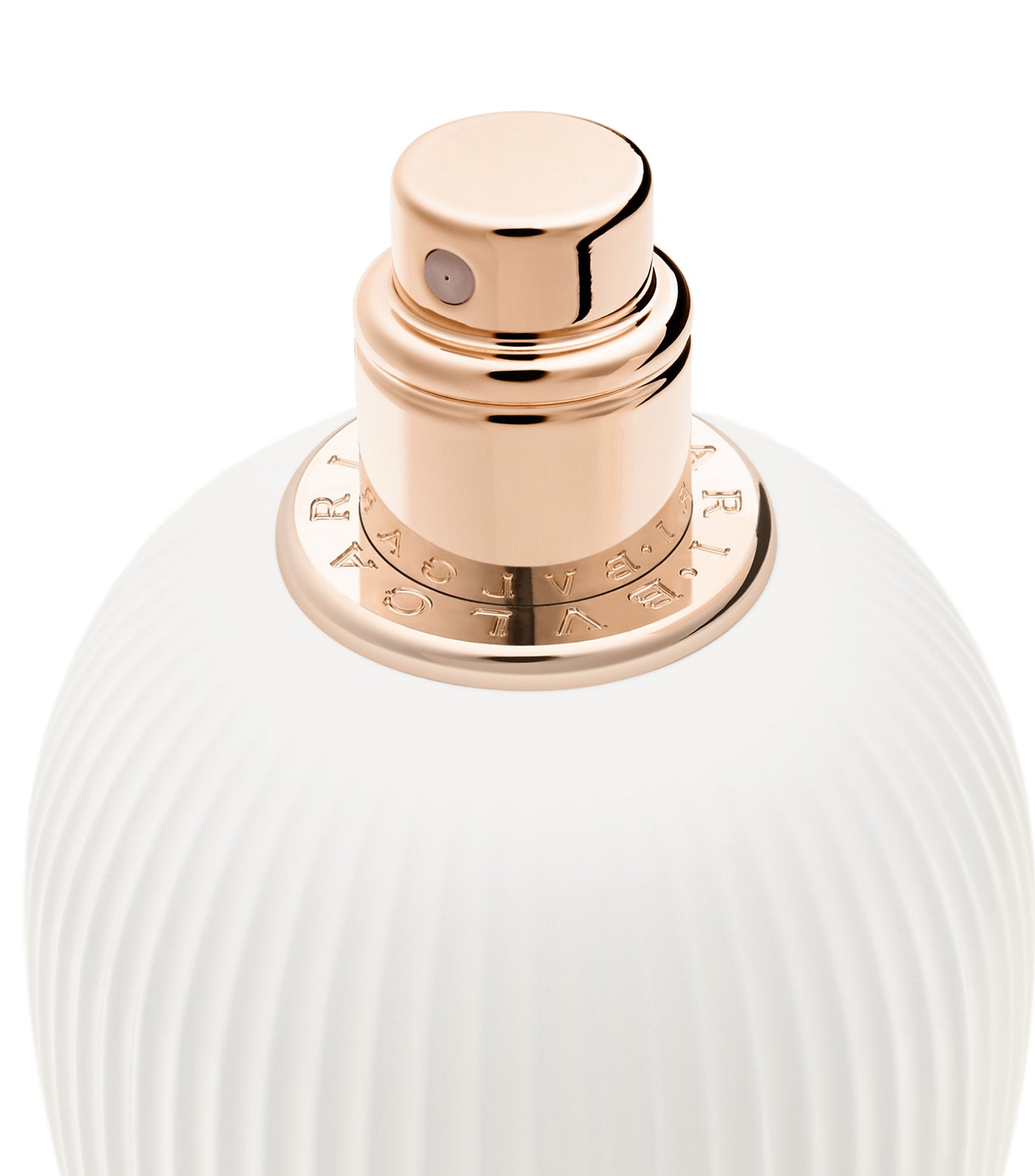 BVLGARI ALLEGRA Magnifying Musk Eau De Parfum