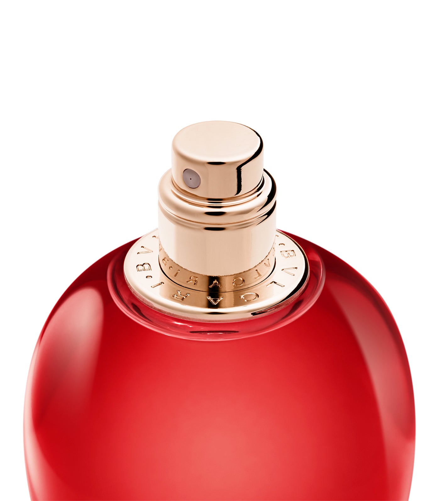 BVLGARI ALLEGRA Fiori D'amore Eau De Parfum