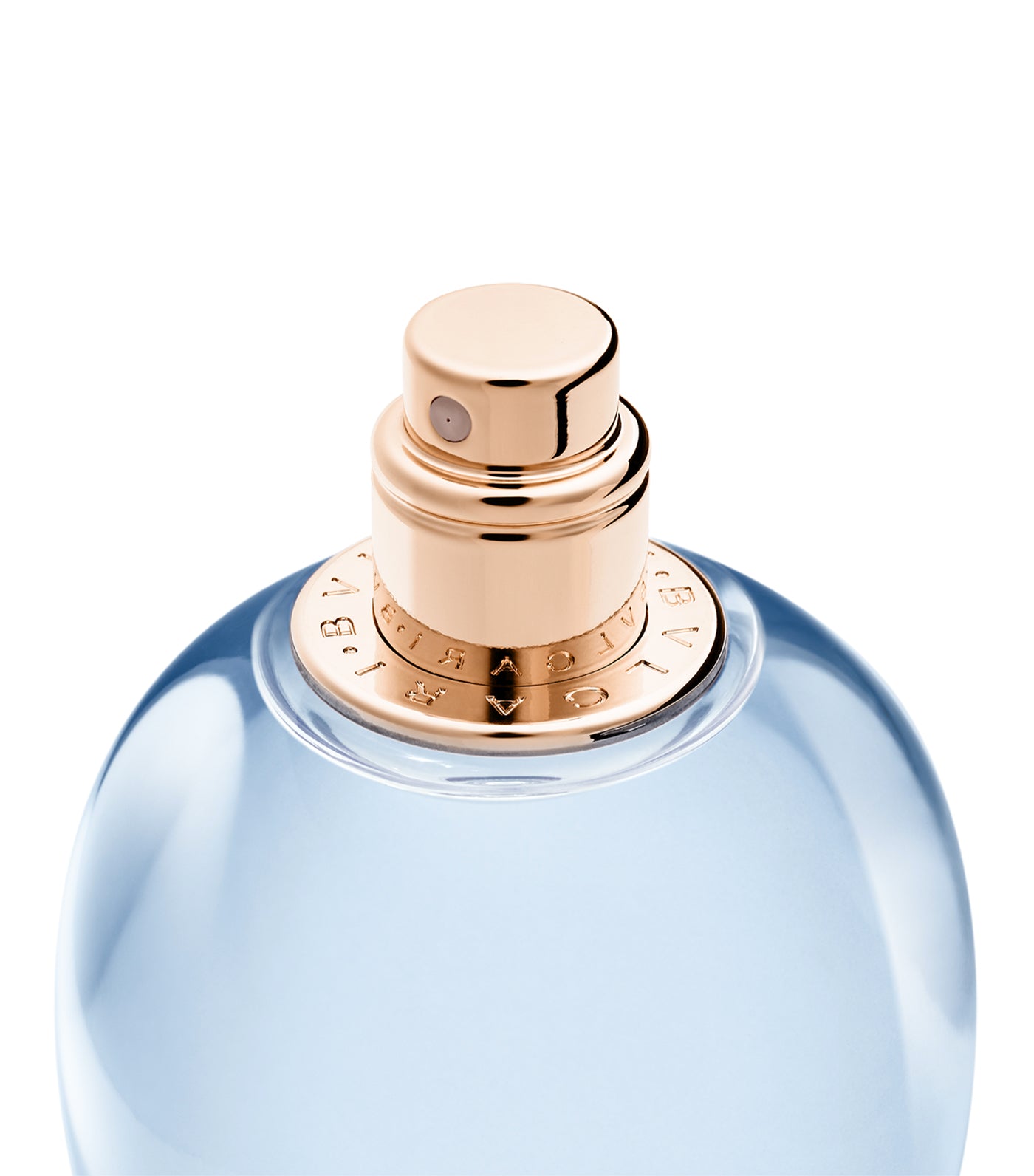 BVLGARI ALLEGRA Riva Solare Eau De Parfum