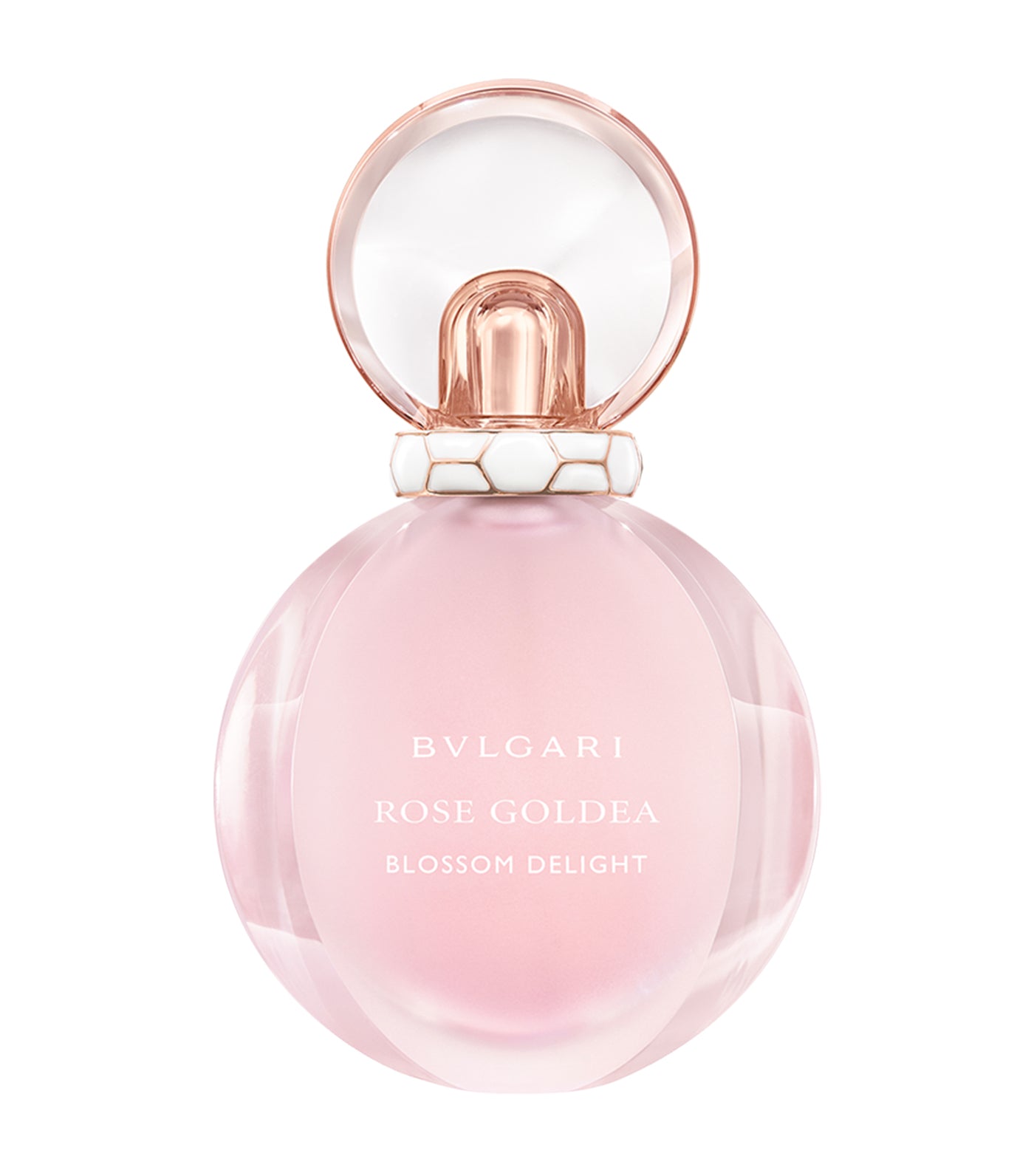 Rose Goldea Blossom Delight Eau de Toilette