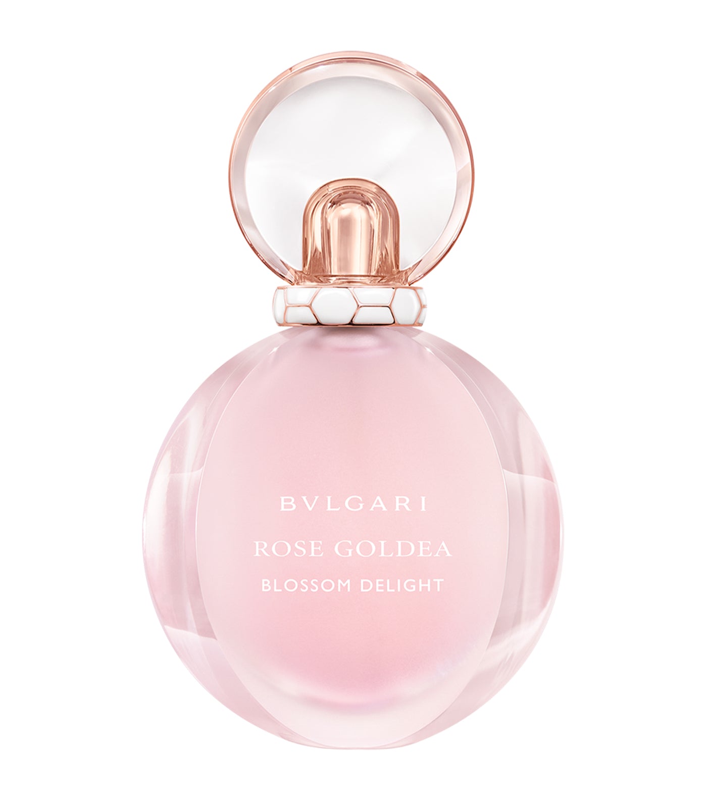 Rose Goldea Blossom Delight Eau de Toilette