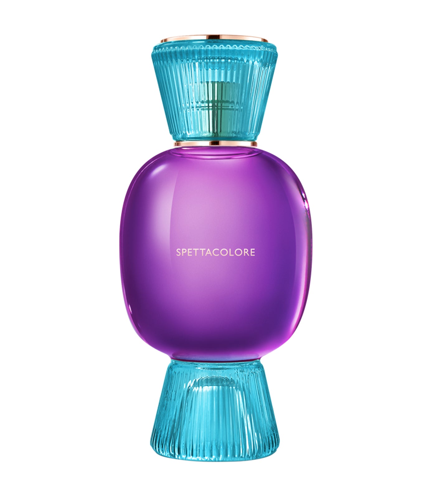 BVLGARI ALLEGRA Spettacolore Eau De Parfum