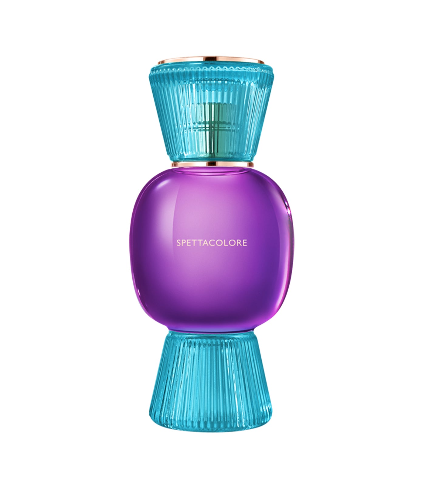 BVLGARI ALLEGRA Spettacolore Eau De Parfum