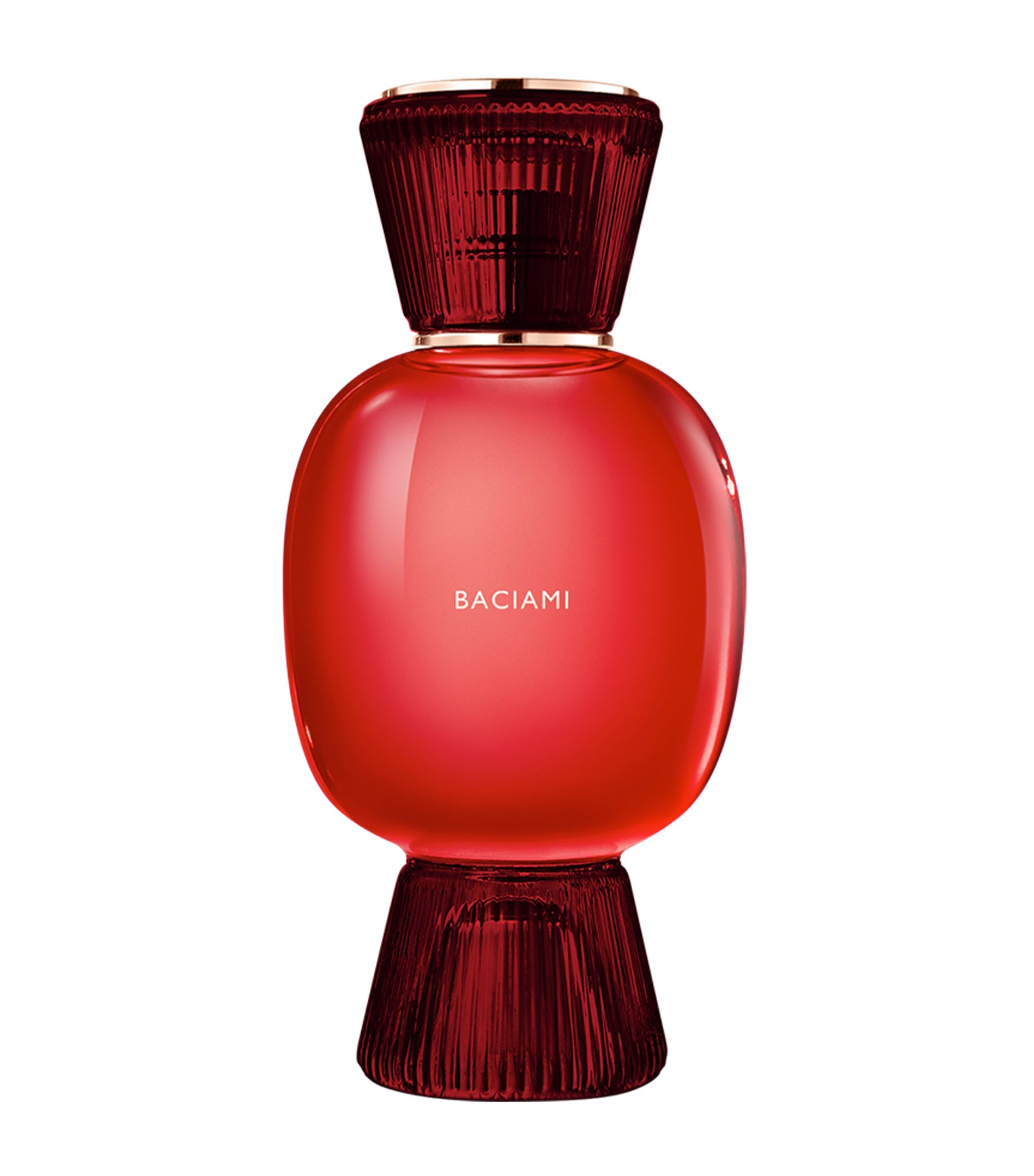 BVLGARI ALLEGRA Baciami Eau De Parfum