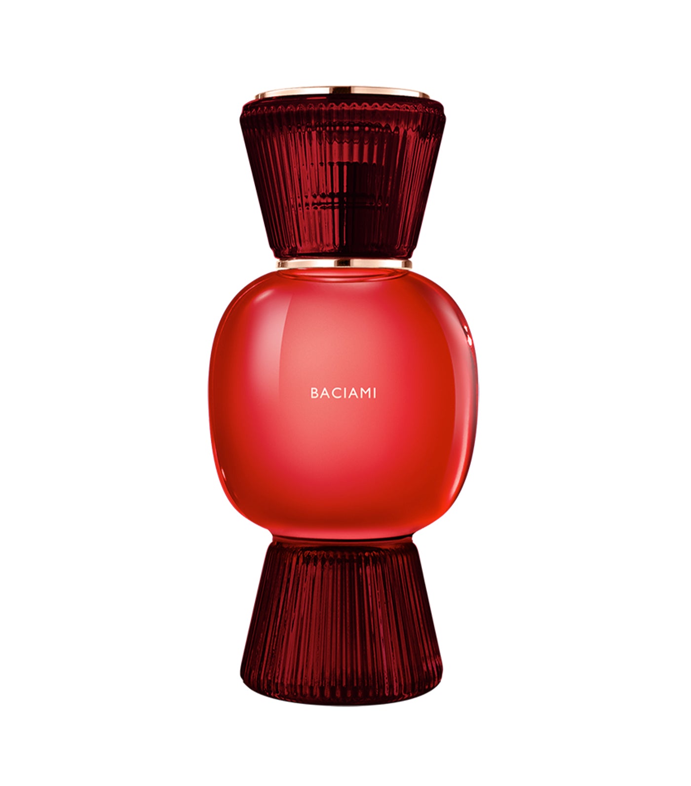 BVLGARI ALLEGRA Baciami Eau De Parfum